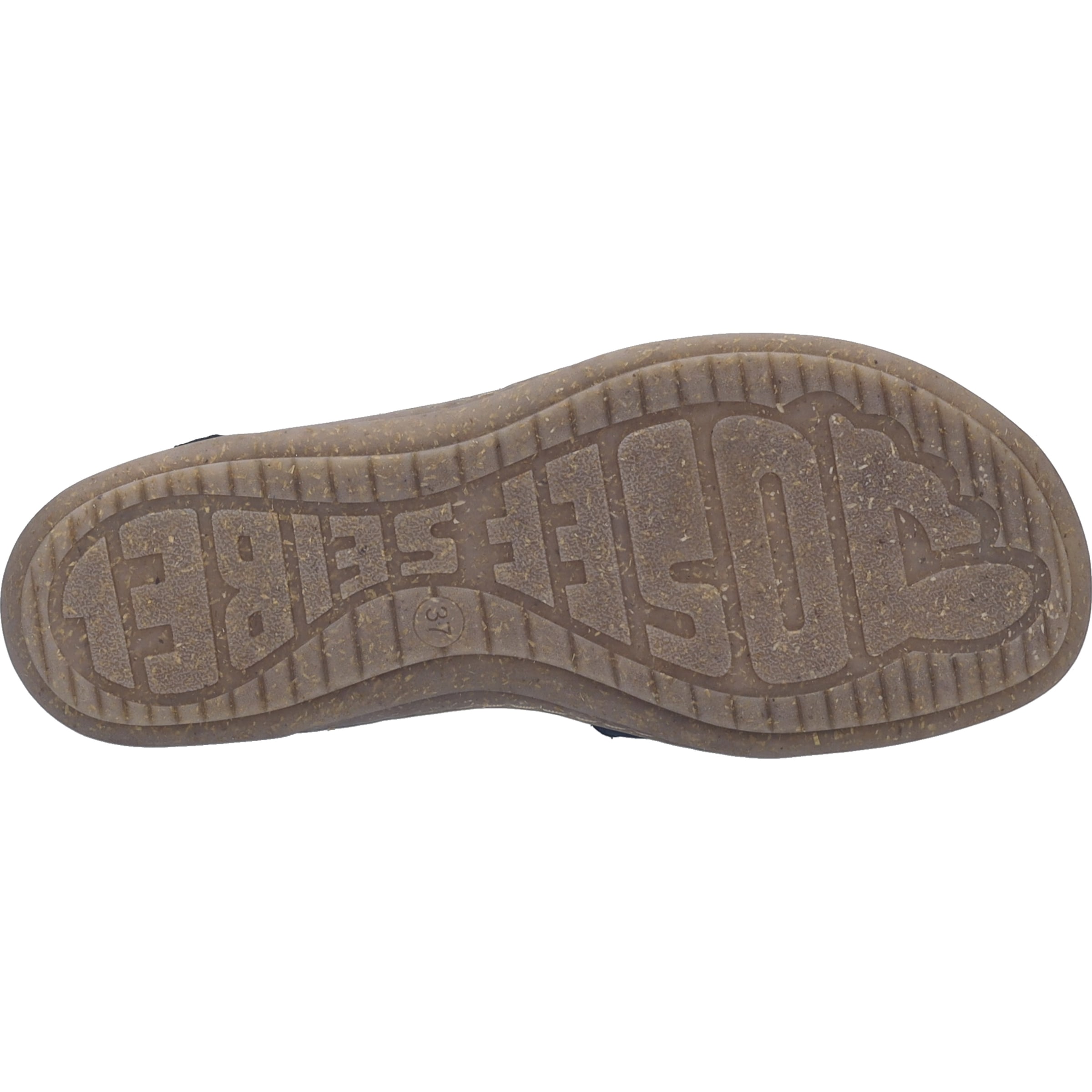 Josef Seibel Sandale »Caitlyn 05, ocean«