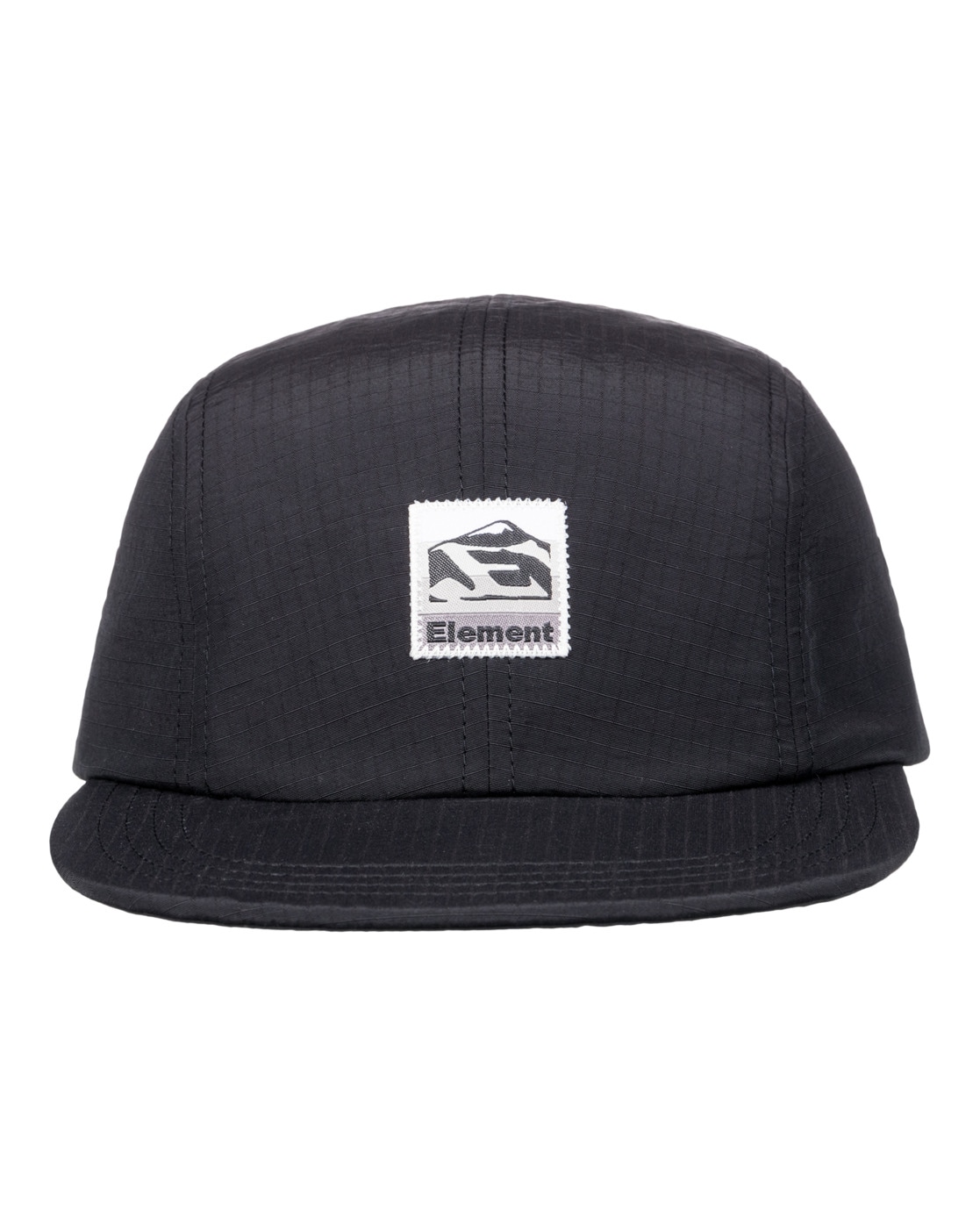 Element Fitted Cap "Traveler" günstig online kaufen