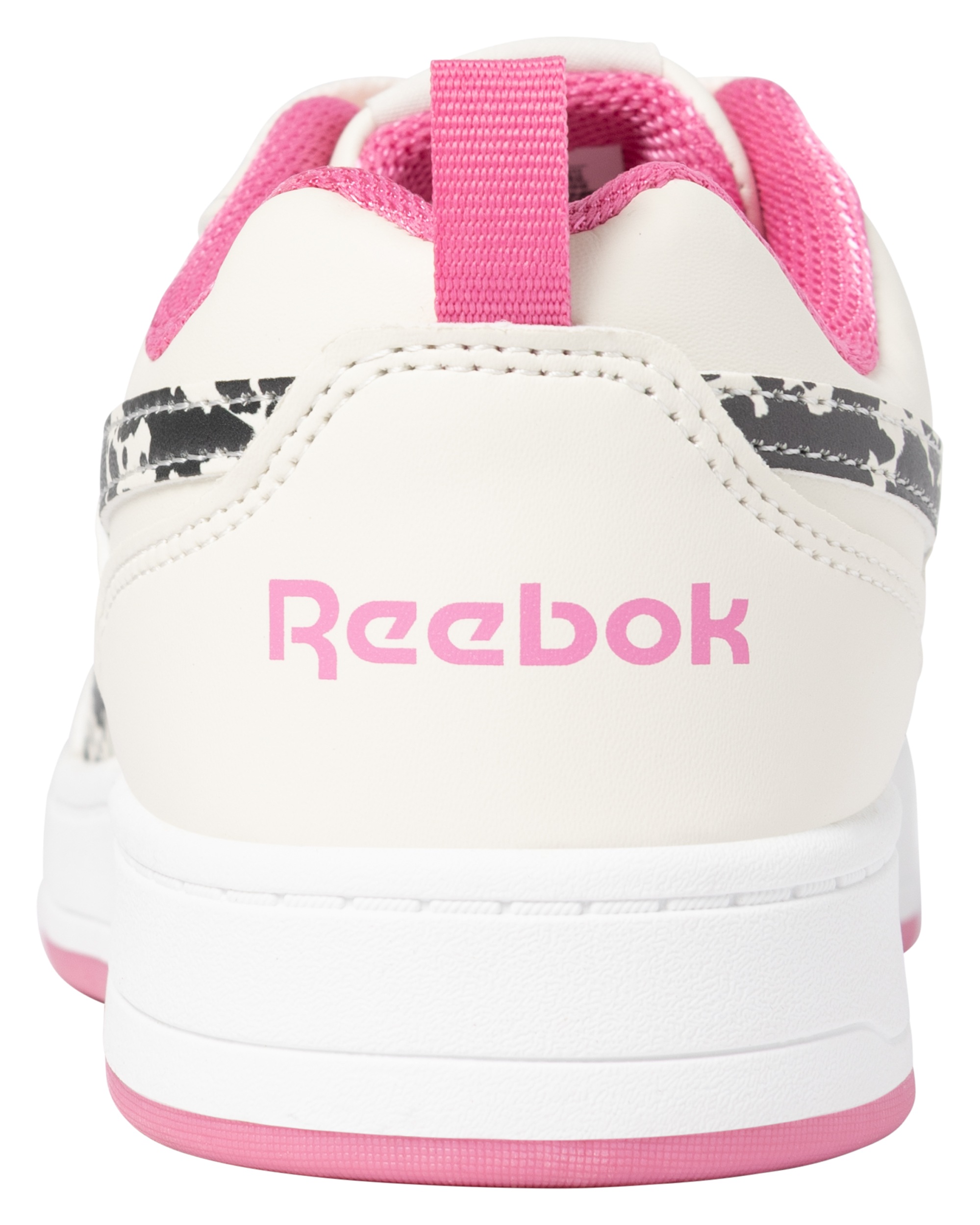 Reebok Classic Sneaker »REEBOK ROYAL PRIME 2.0«