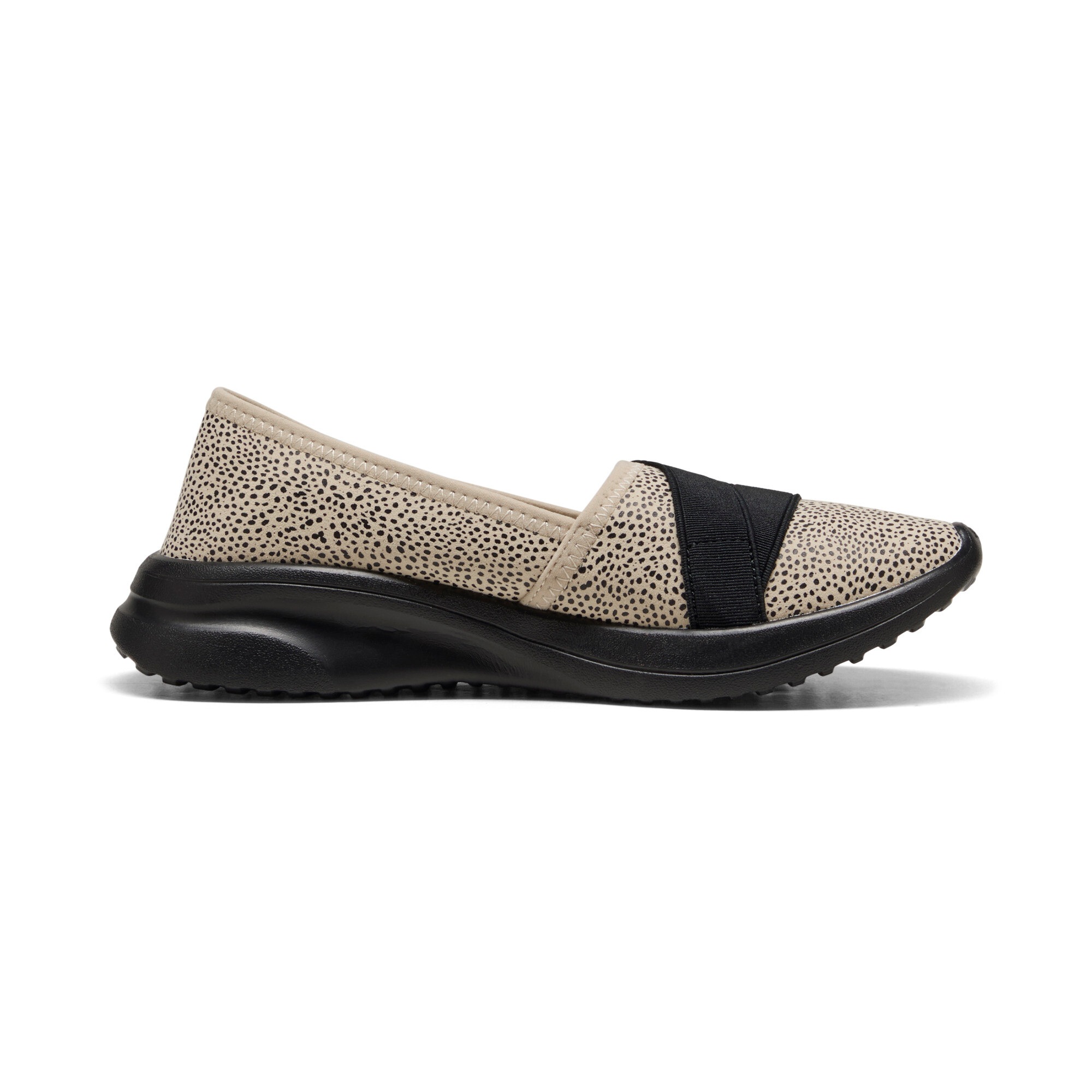 Thumbnail - PUMA Sneaker "ADELINA 2 TOPCAT" mit Schnürung, mit profilierter Synthetik-Laufsohle