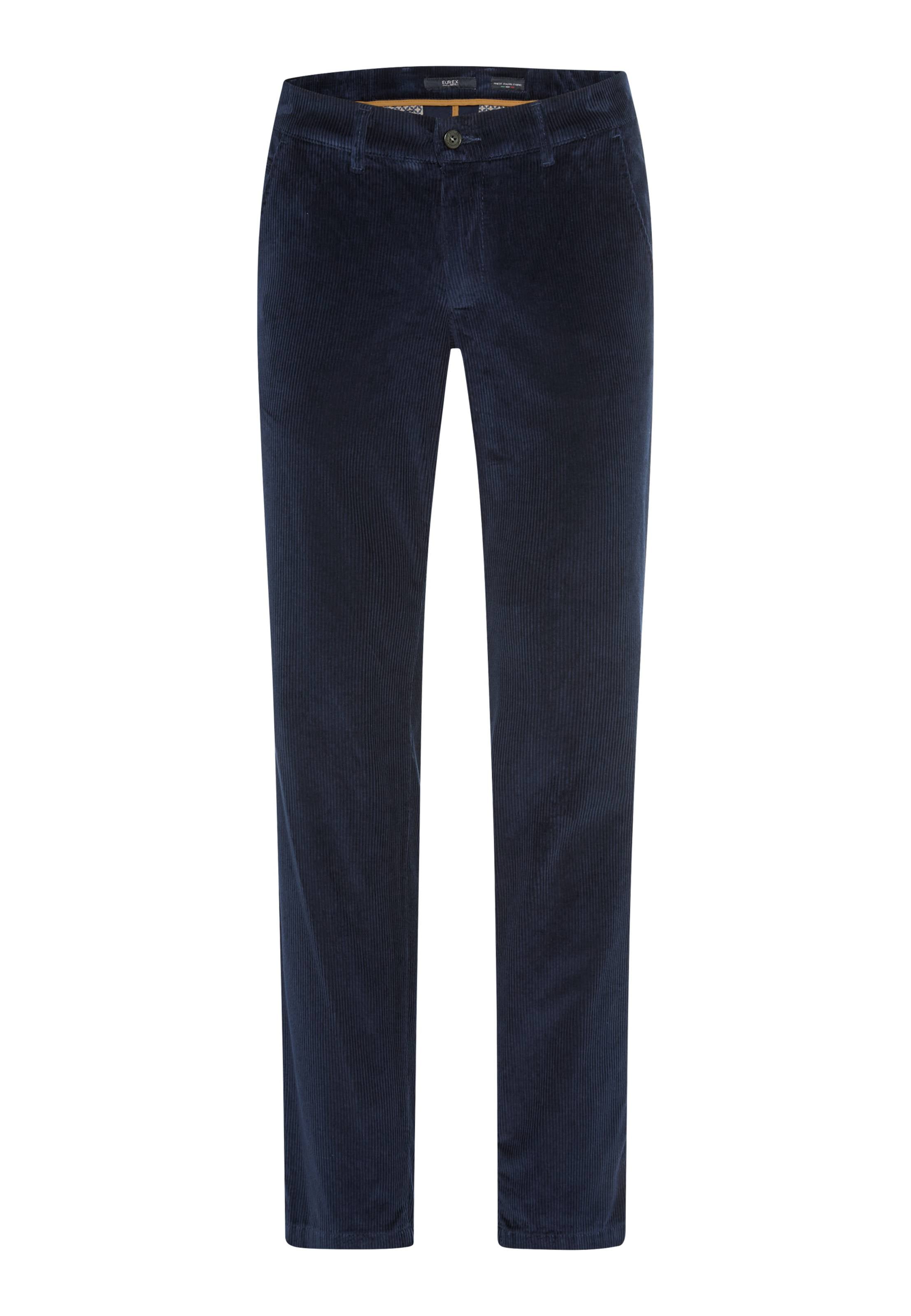 EUREX by BRAX »Style THILO«