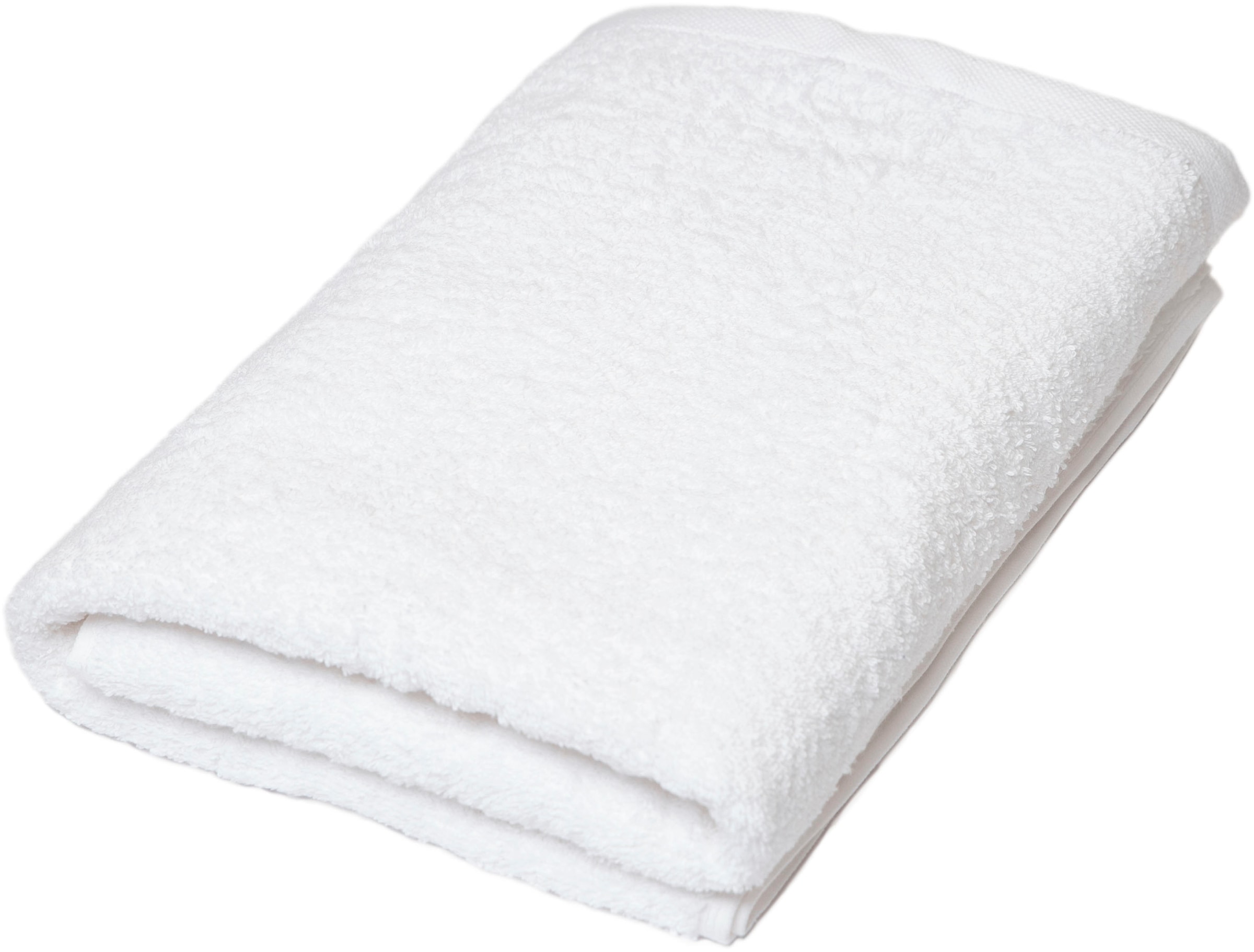 Wewo fashion Duschtuch "9517DT" saugstark günstig online kaufen