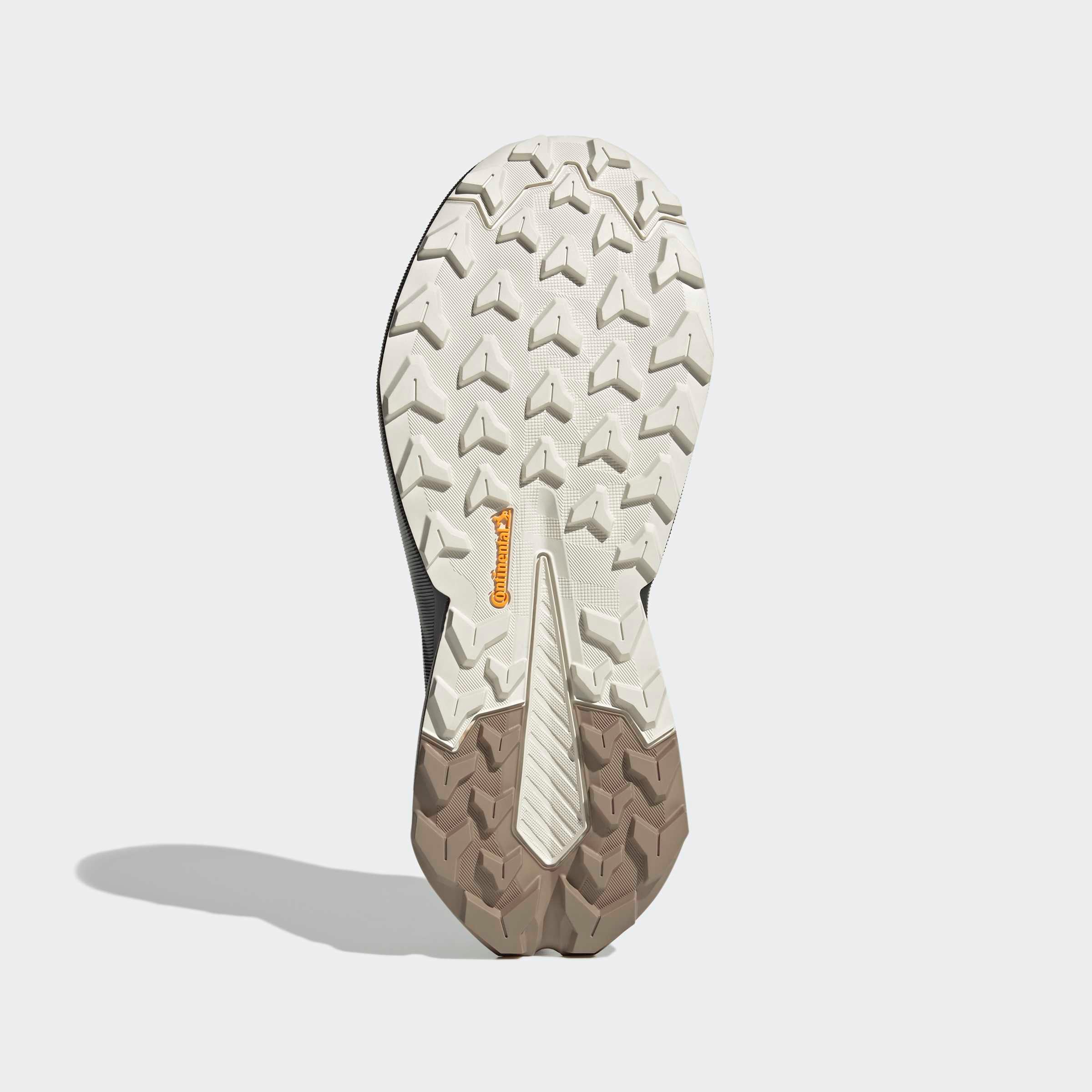adidas TERREX Wanderschuh »TRAILMAKER 2«
