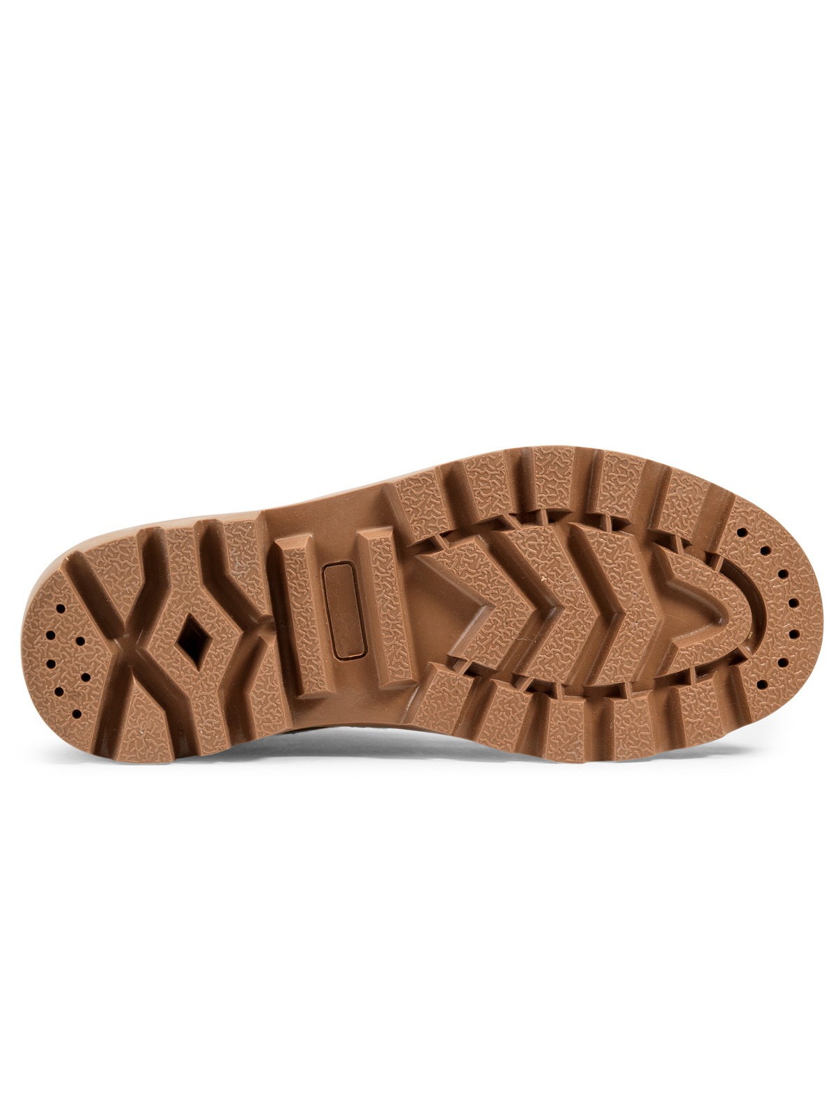 Aigle Wanderschuh »Wanderschuhe Aigle Terre aus recyceltem Material«