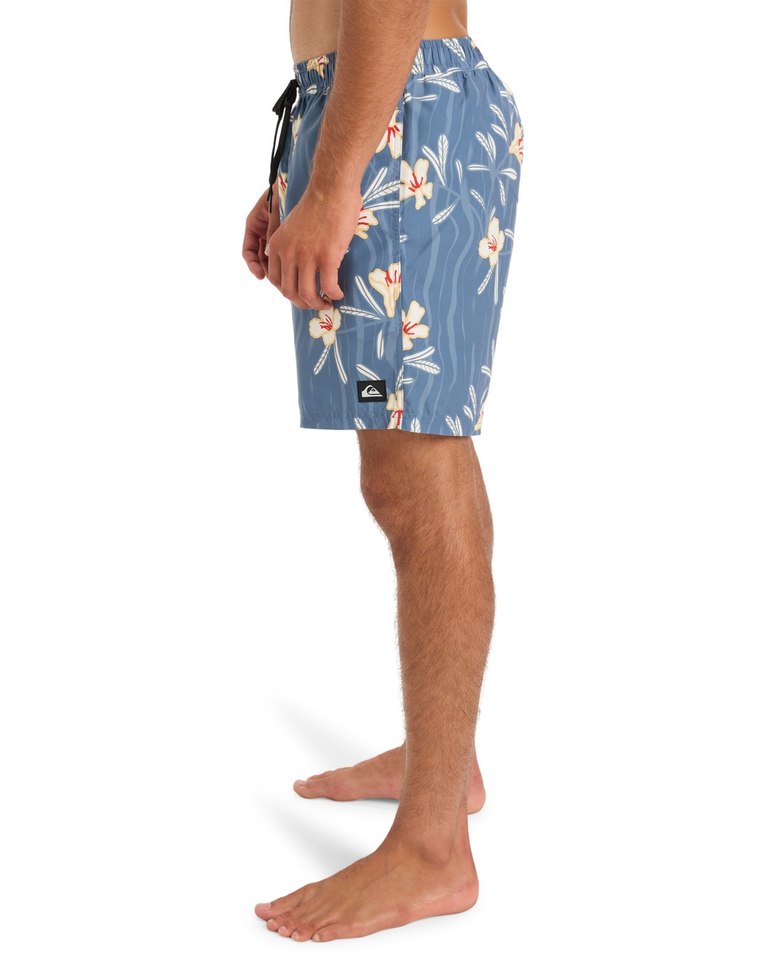 Quiksilver Boardshorts »Everyday Straight Volley 17"«