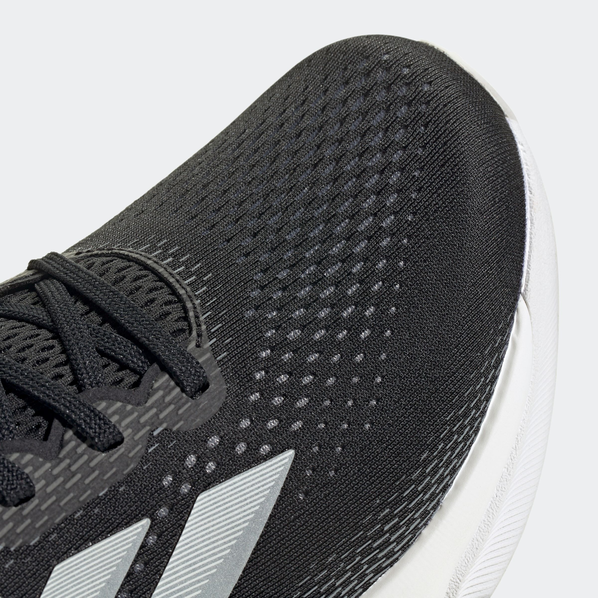 adidas Performance Laufschuh »SUPERNOVA STRIDE 2«