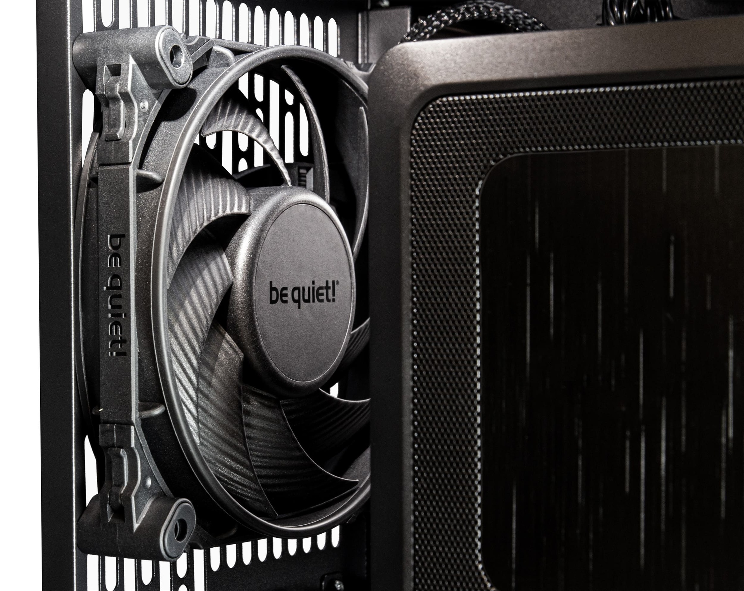 CAPTIVA Gaming-PC »Highend Gaming R79-529«
