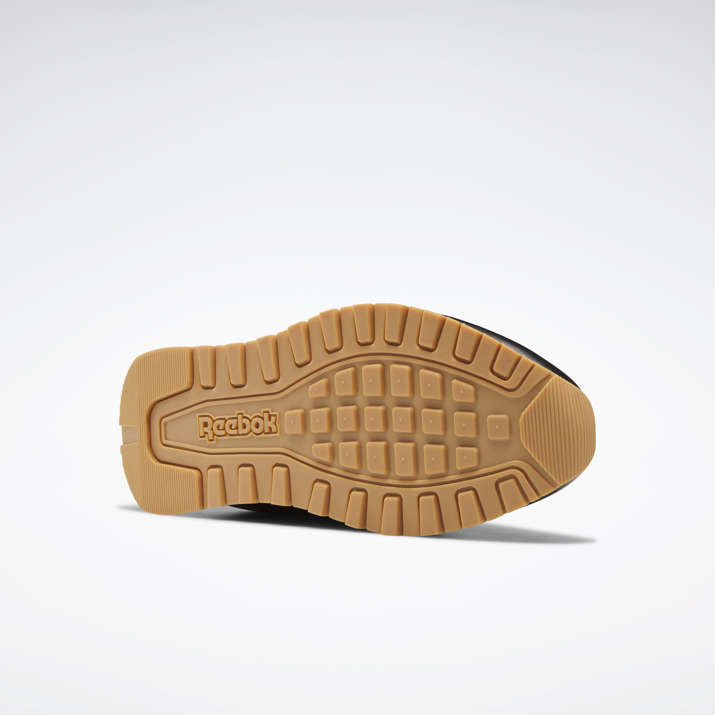 Reebok Classic Sneaker »GLIDE«