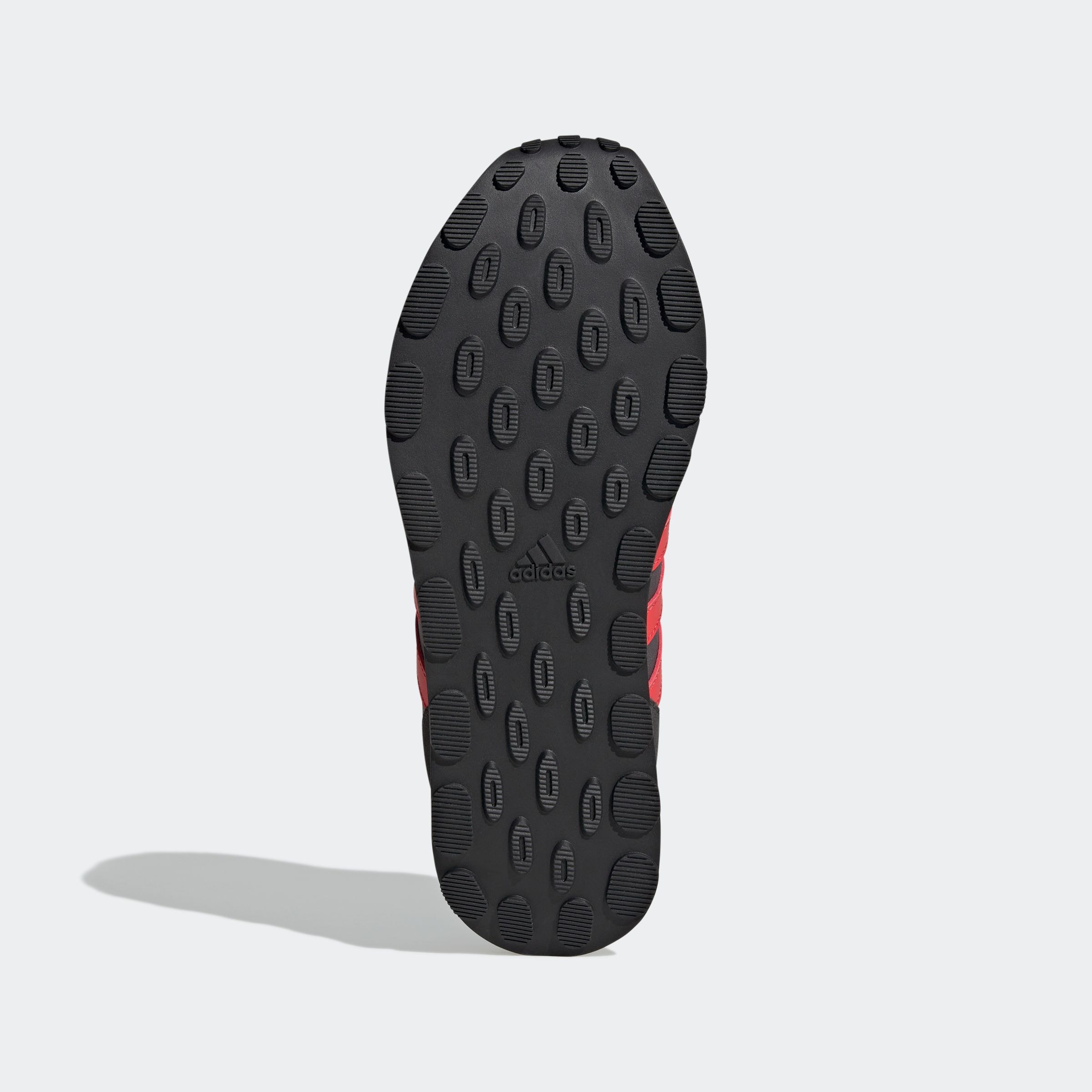 adidas Sportswear Sneaker »RUN 60S 3.0«