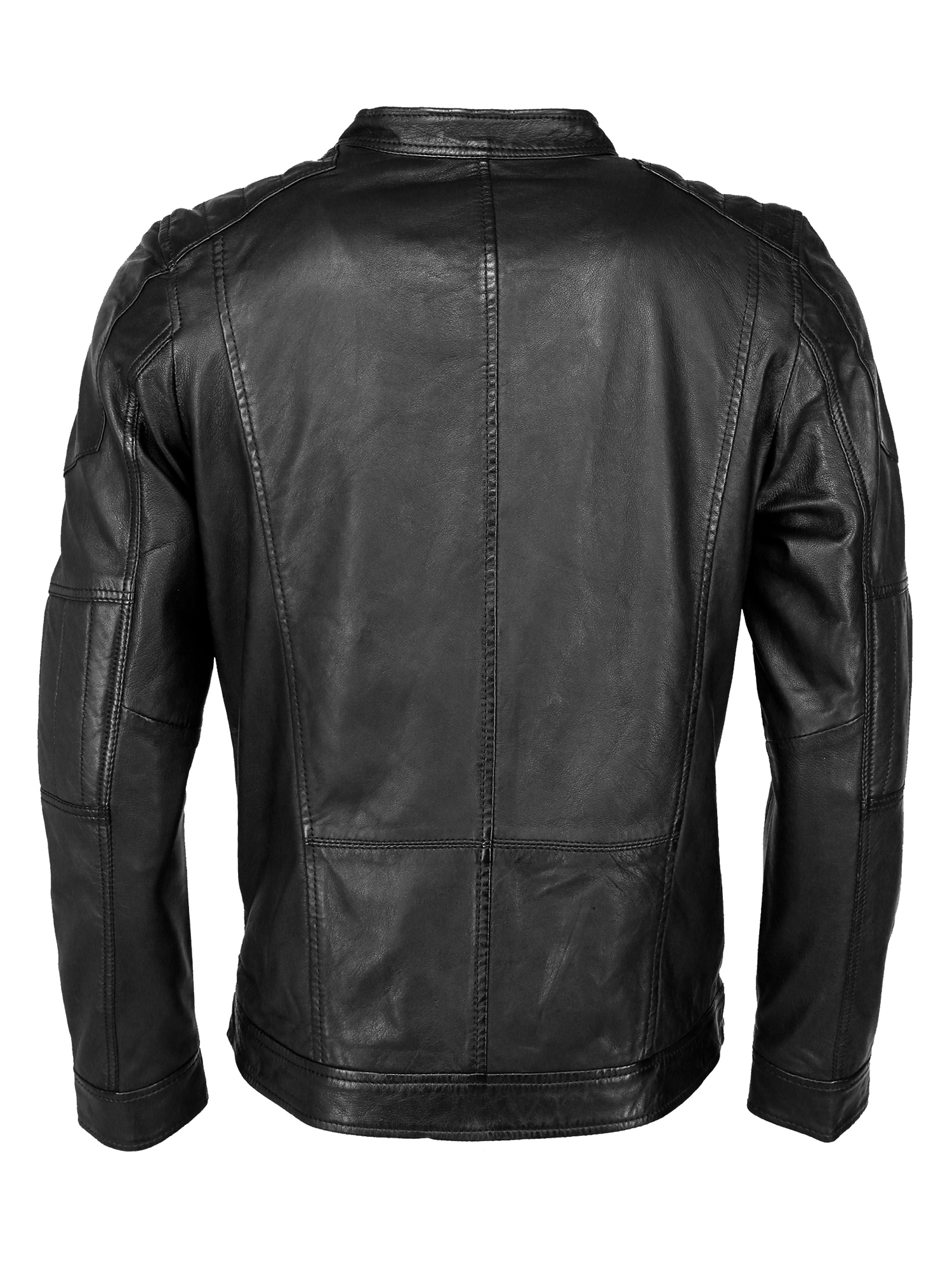 JCC Lederjacke »31020218Ecom«