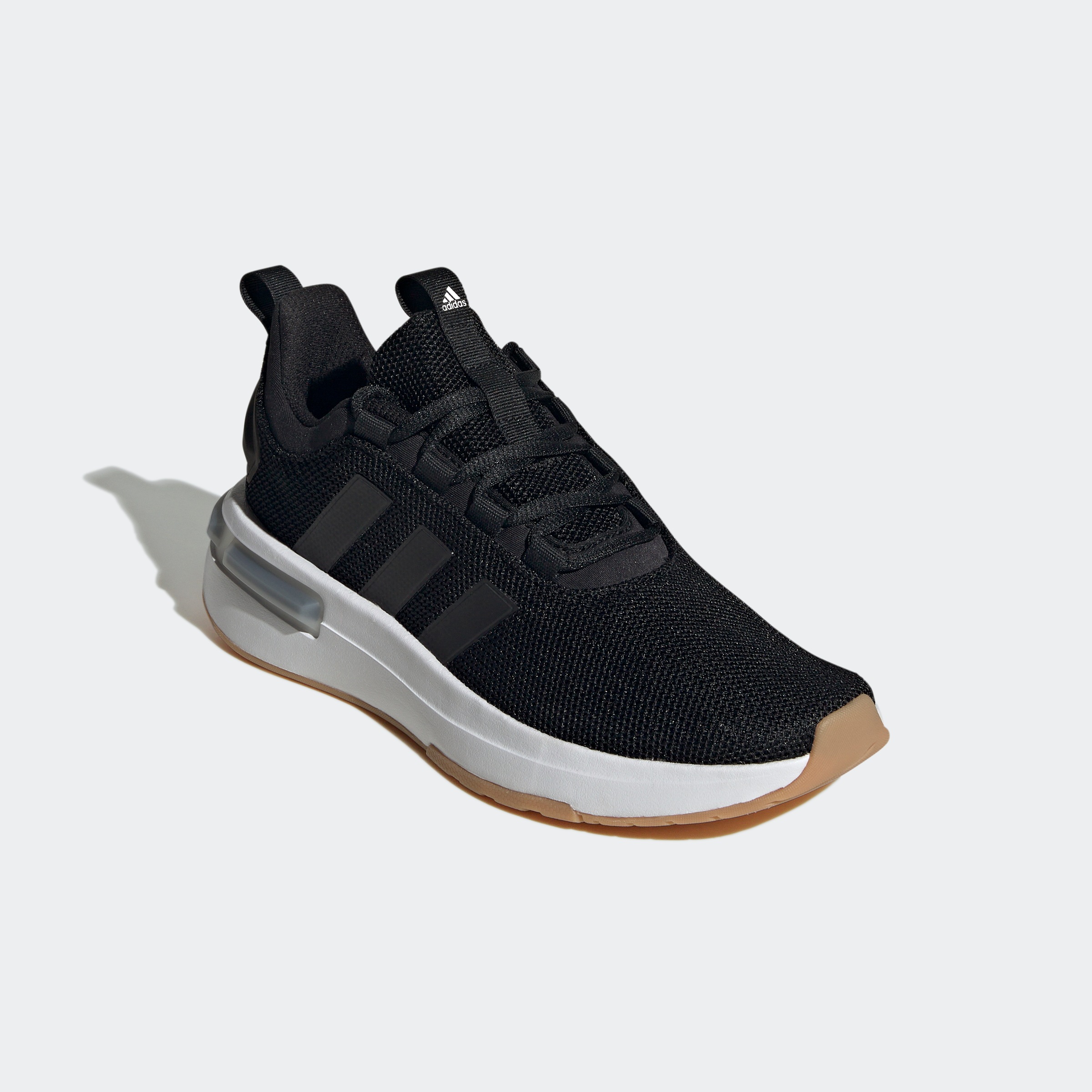 adidas Sportswear Sneaker "RACER TR23", Design auf den Spuren des adidas NM günstig online kaufen