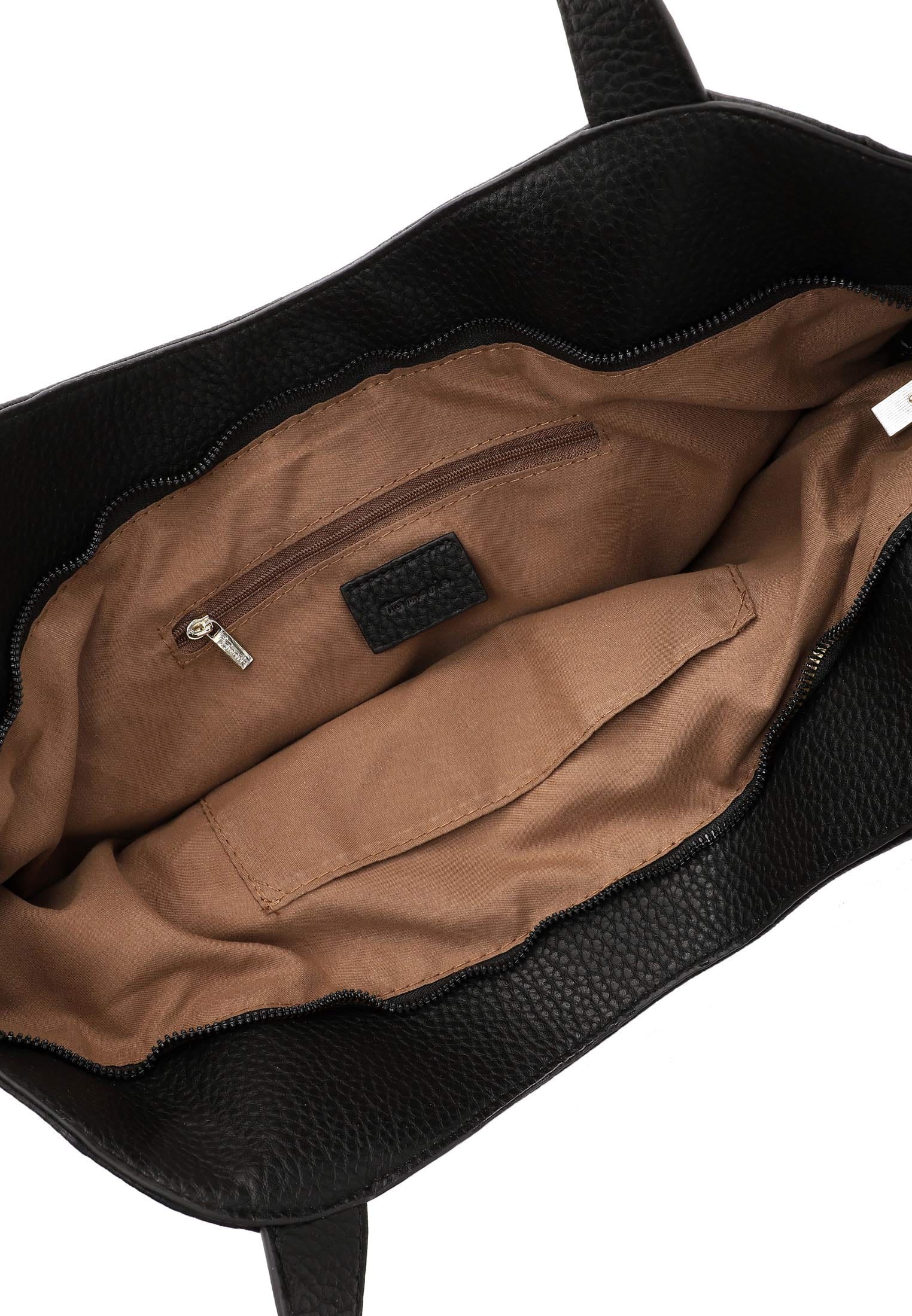Tamaris Shopper »Shopper TAS Carissa«