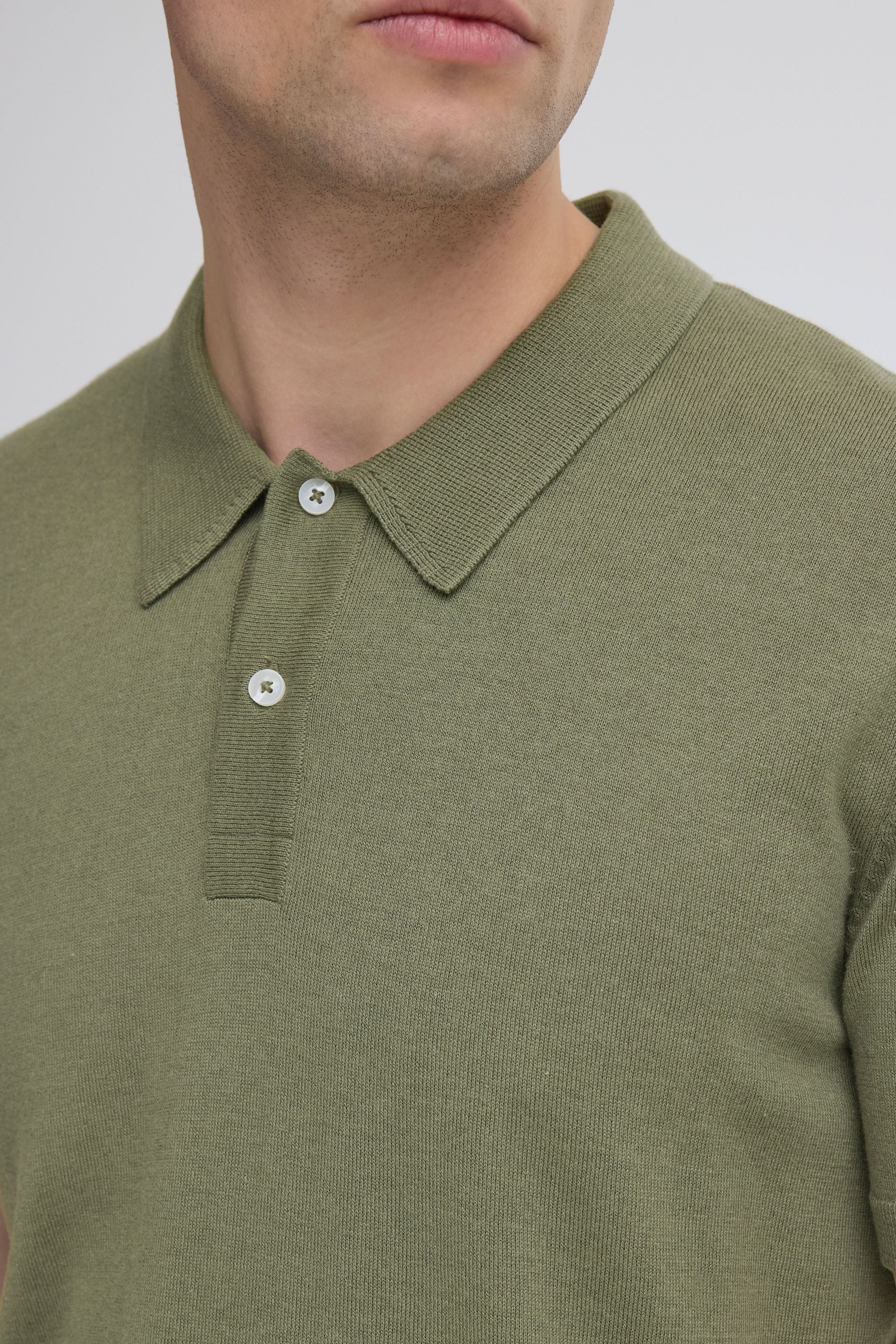 Blend Poloshirt »Poloshirt BHDao Polo«