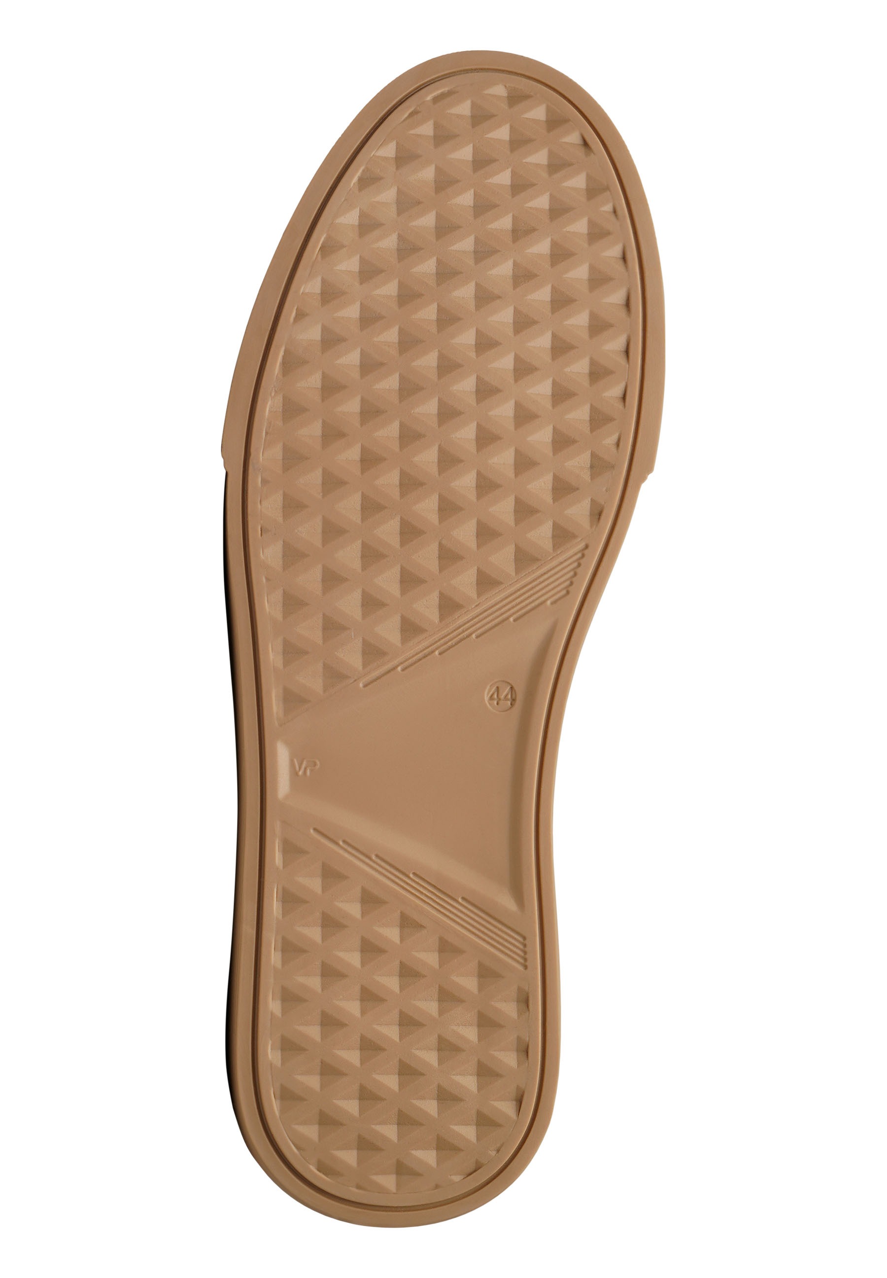 Thumbnail - Henry Stevens Sneaker "Travis S Herrensneaker" Halbschuh Leder handgefertigt, sportlicher Freizeitschuh Herren