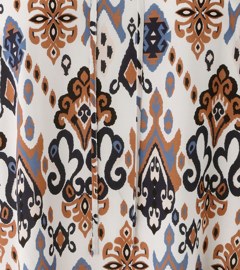 Aniston PLUS Schlupfbluse