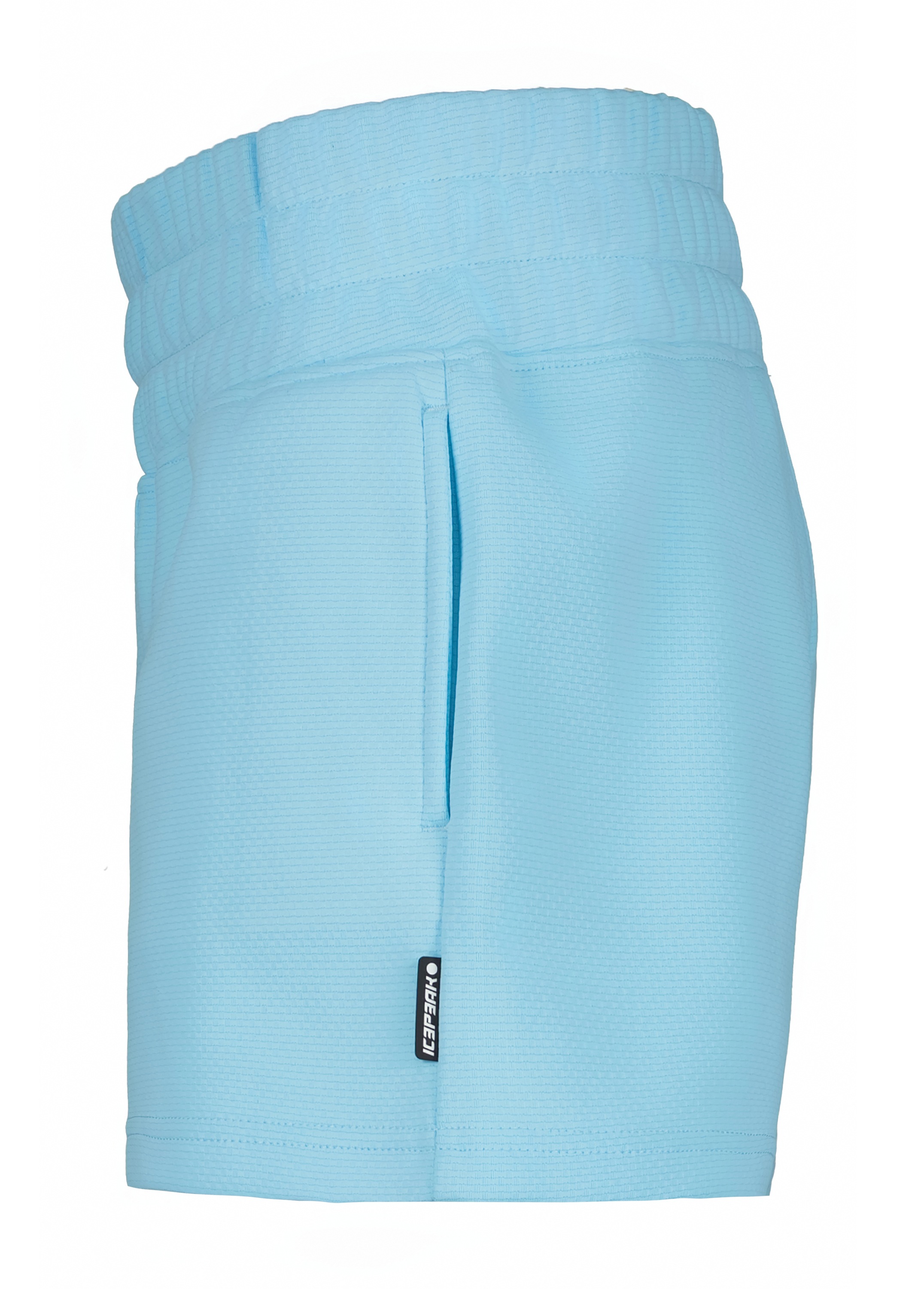 Icepeak Trekkingshorts »Icepeak Shorts LAMONI JR«