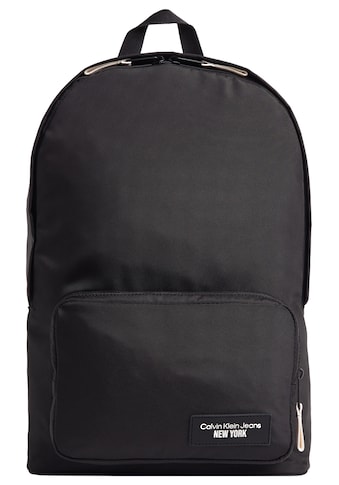 Cityrucksack »SPORT ESSENTIALS BP44 NY«