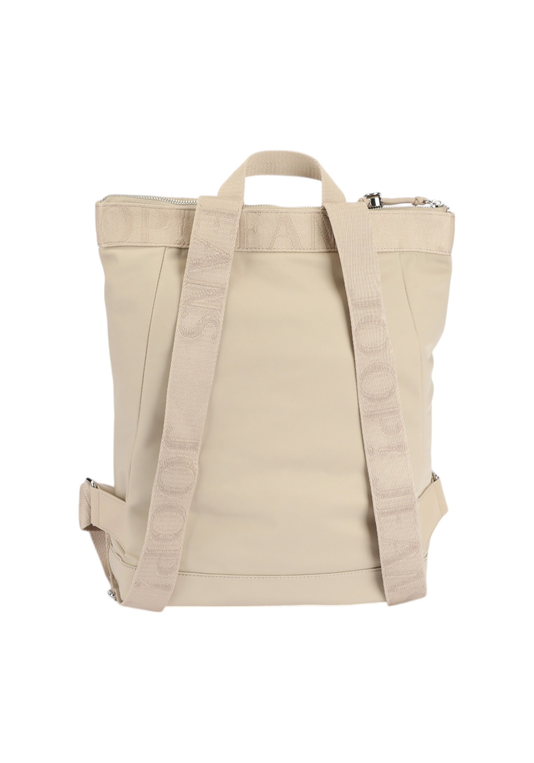 Joop Jeans Schultertasche »Rucksack«