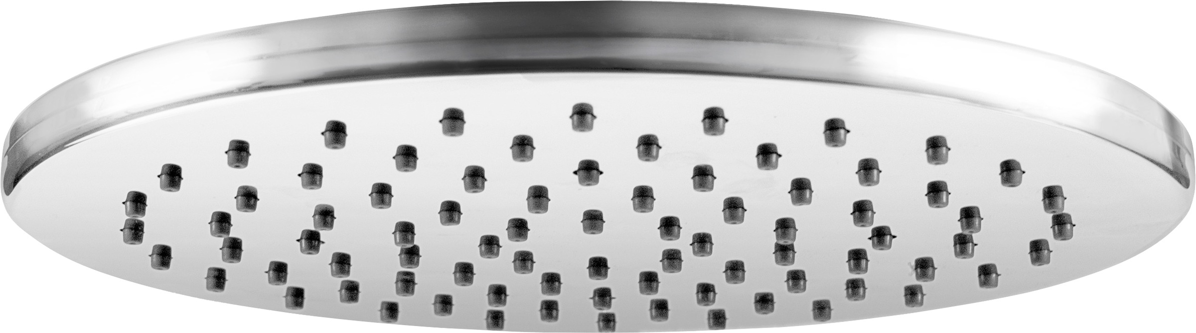 CORNAT Regenduschkopf »CLASSIC«, (Set) kaufen