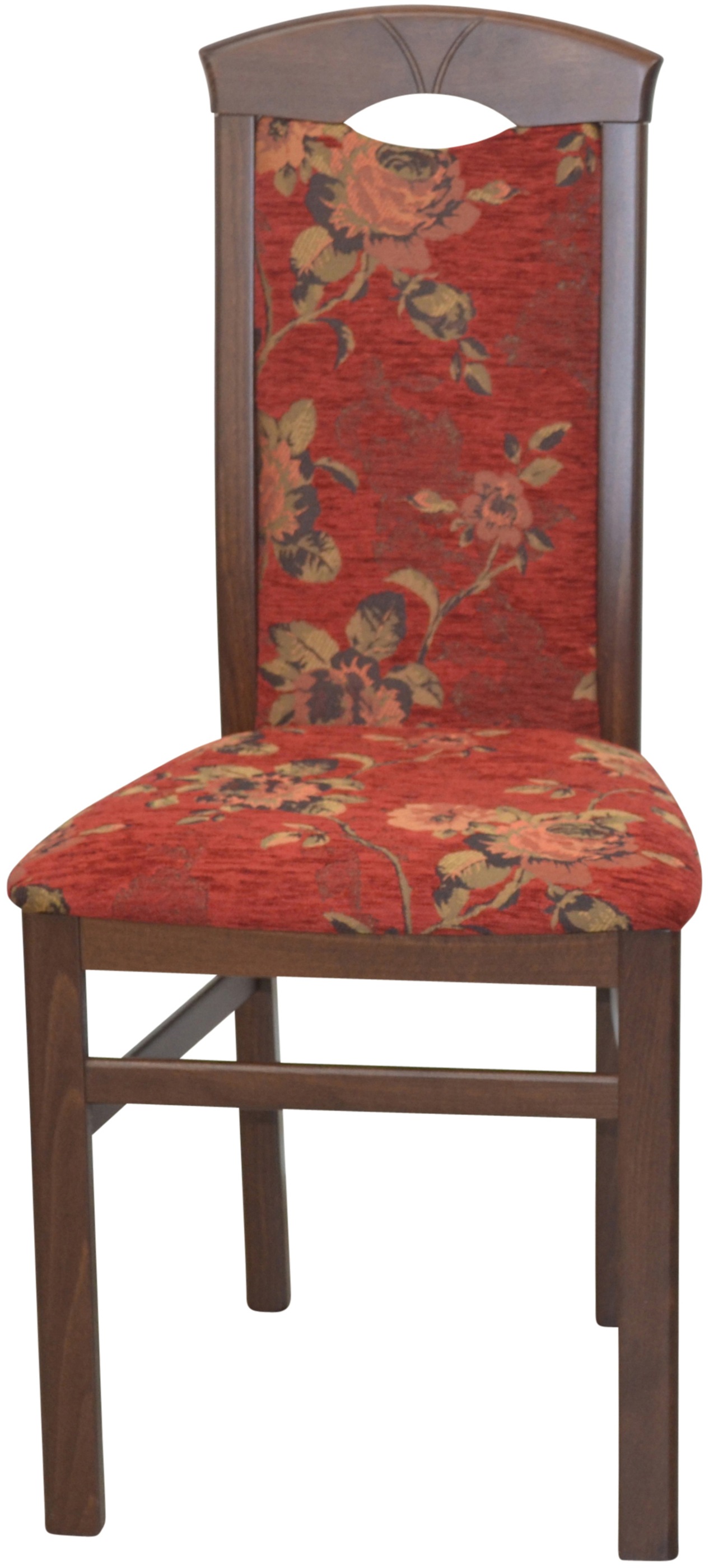 Thumbnail - HOFMANN LIVING AND MORE Esszimmerstuhl (Set) 2 Stk.