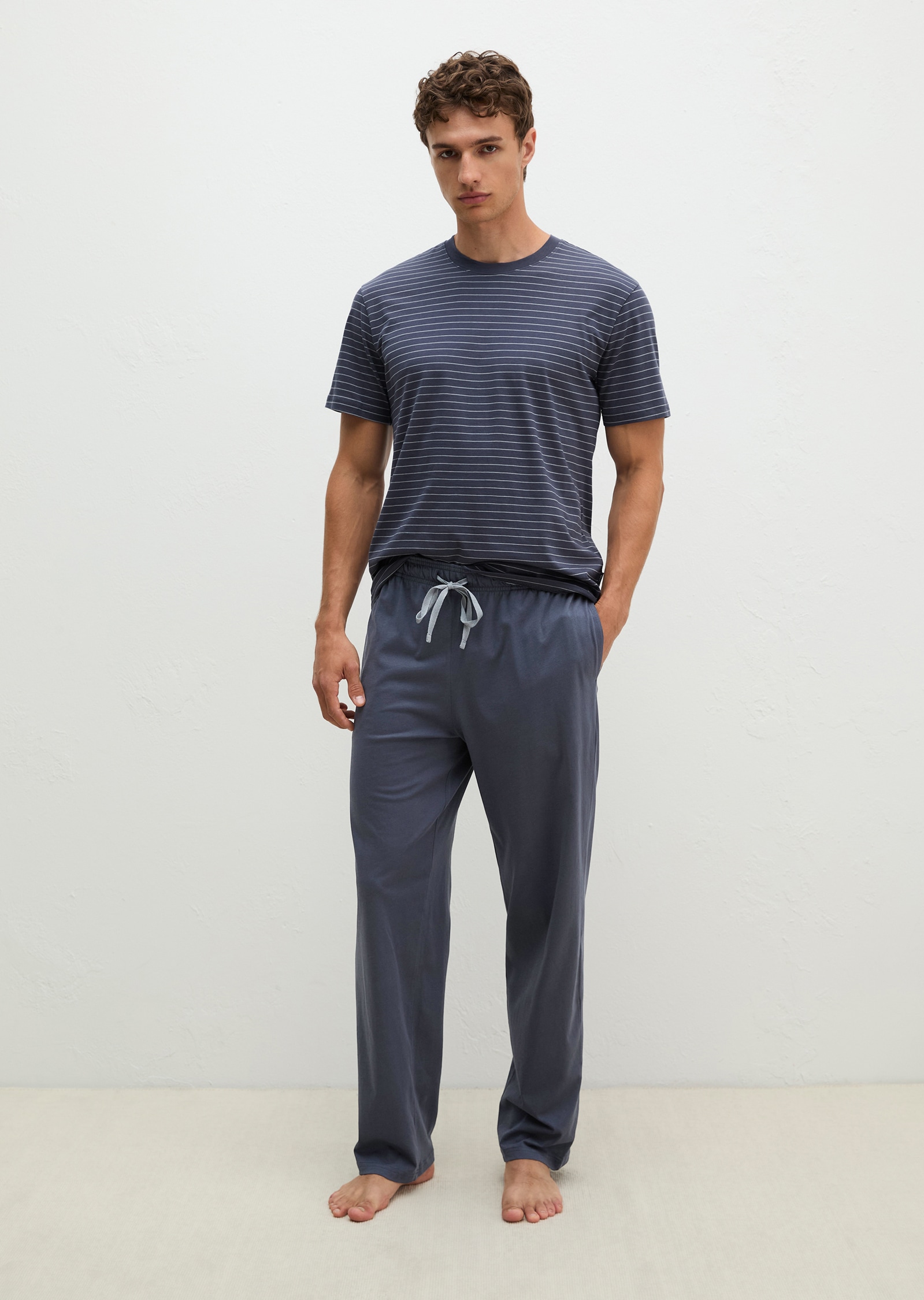 Marc OPolo Pyjama