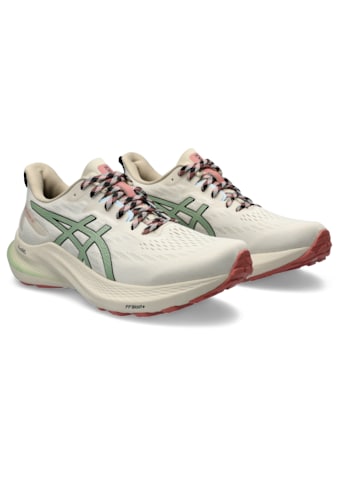 Asics Trailrunningschuh »GT-2000 12 TR«