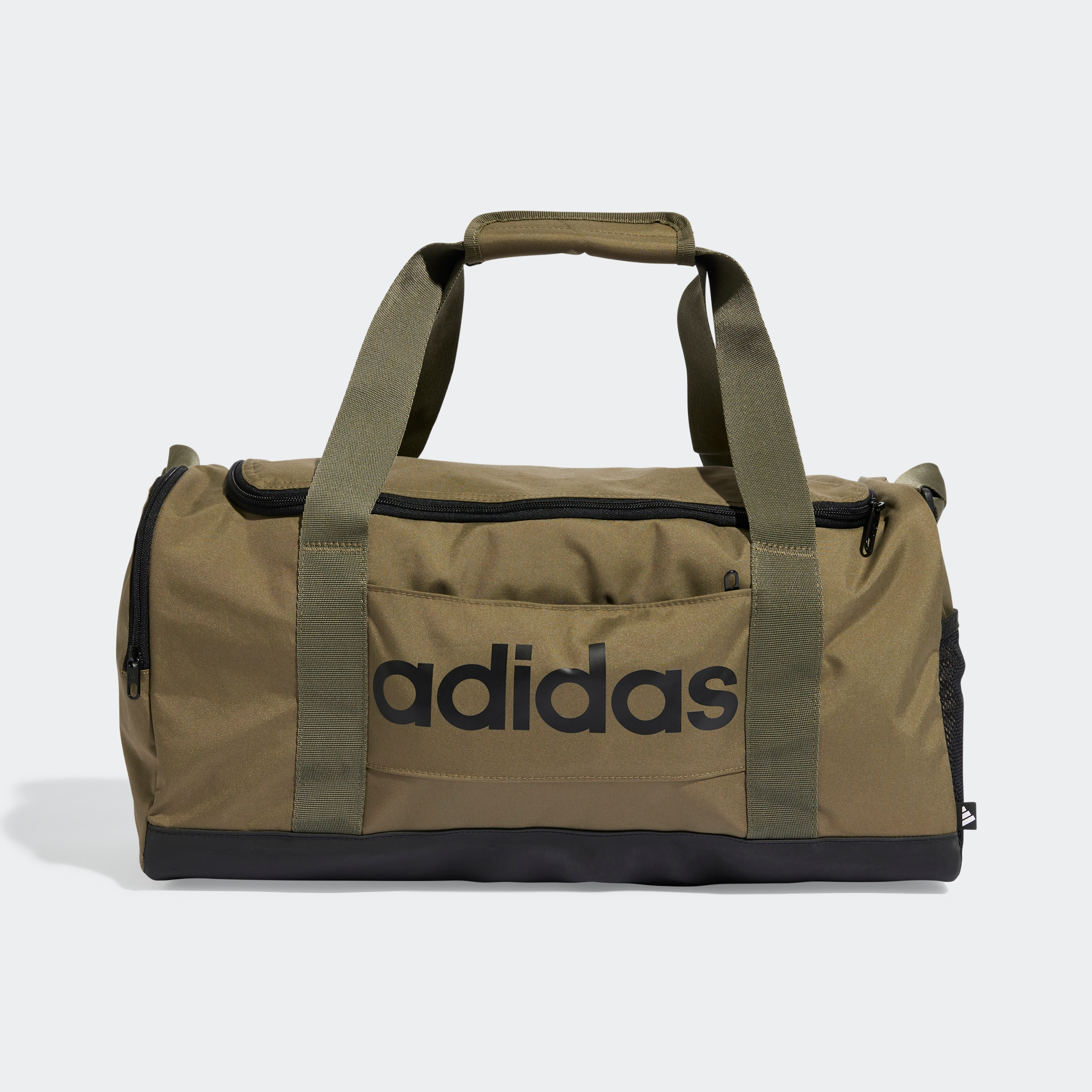 adidas Performance Sporttasche »LINEAR DUFFEL S«