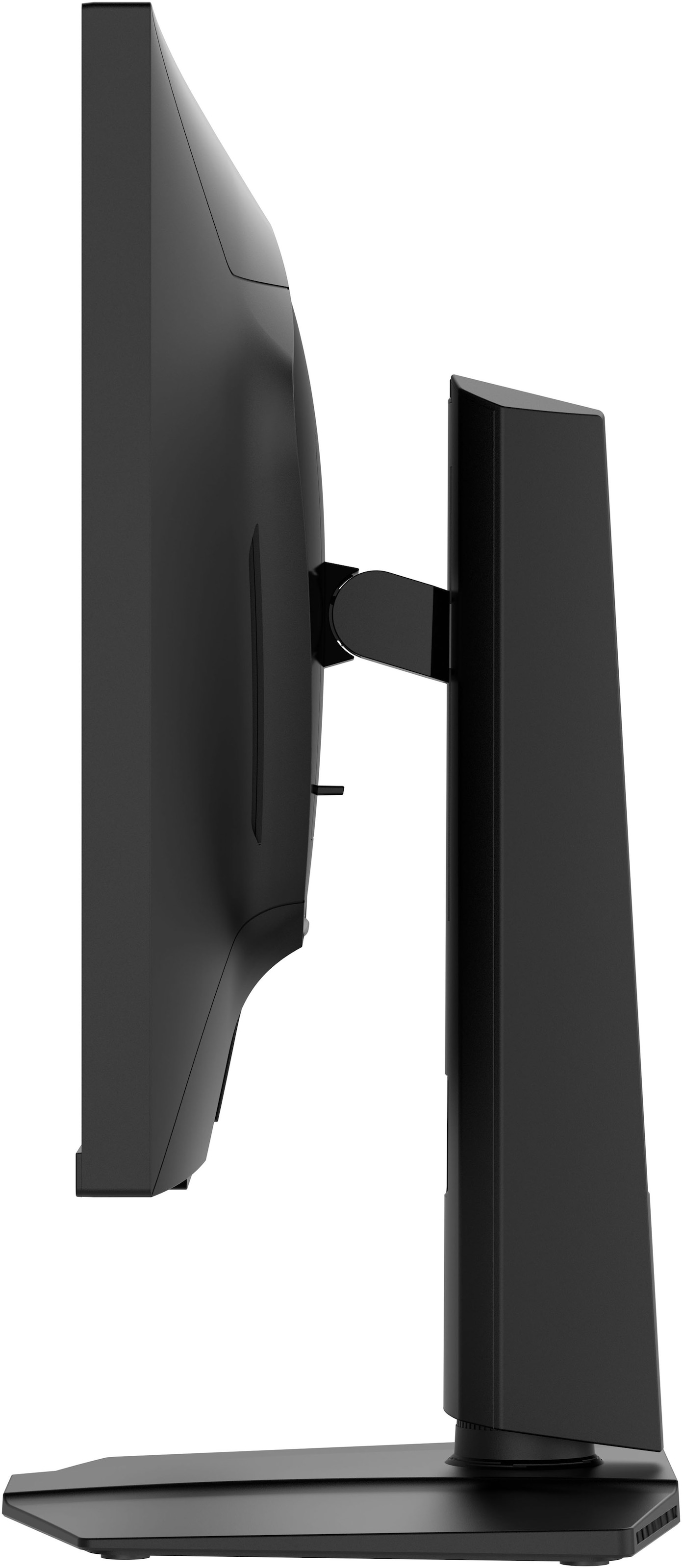 MSI Gaming-Monitor »MAG 274QPF X30MV« 69 cm/27 ″  2560 x 1440 px WQHD 0,5 Reaktionszeit 300 Hz MSI MAG 274QPFDE X30MV 68,58cm