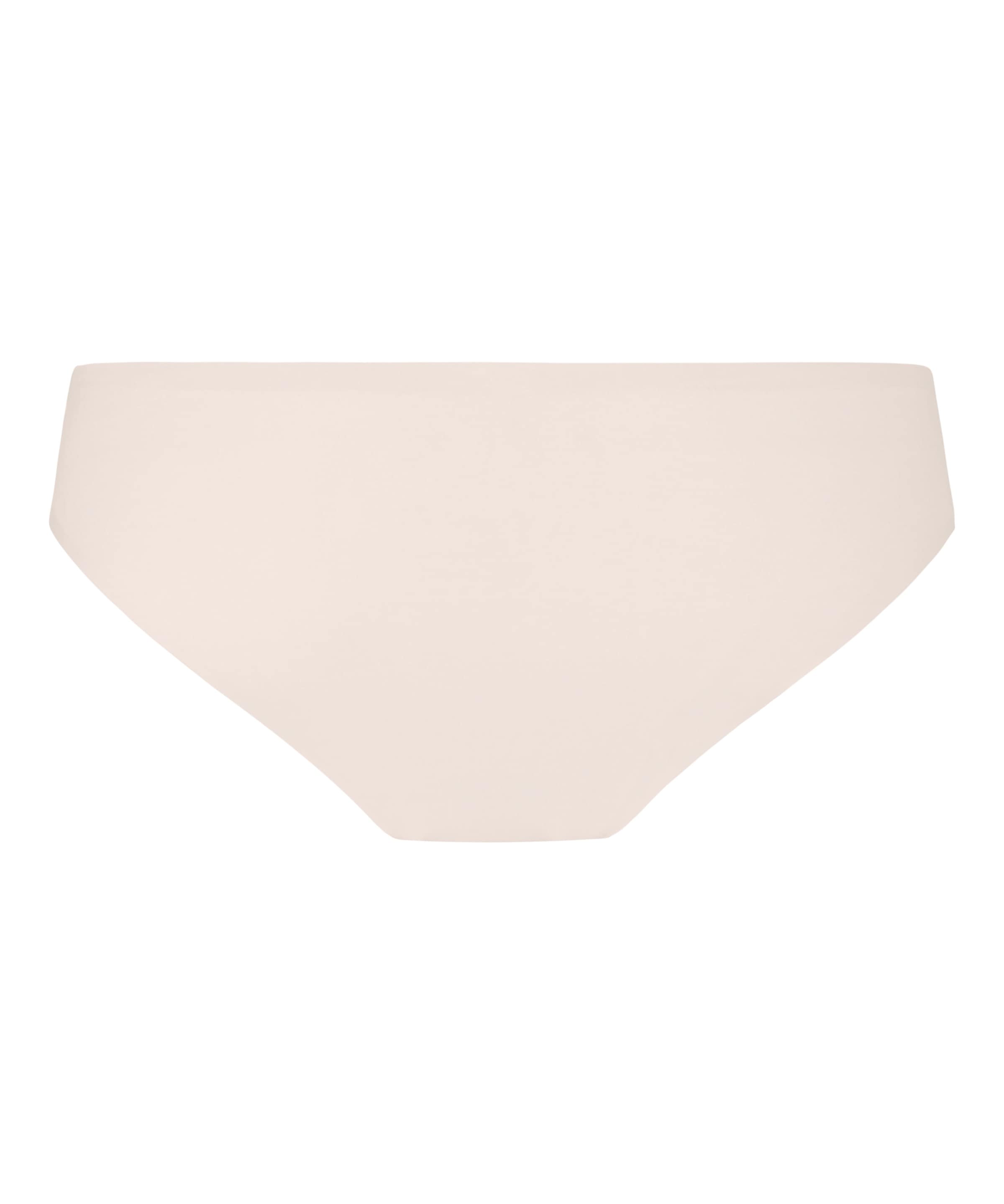 Hunkemöller Hipster »Super Comfort Brazilian«