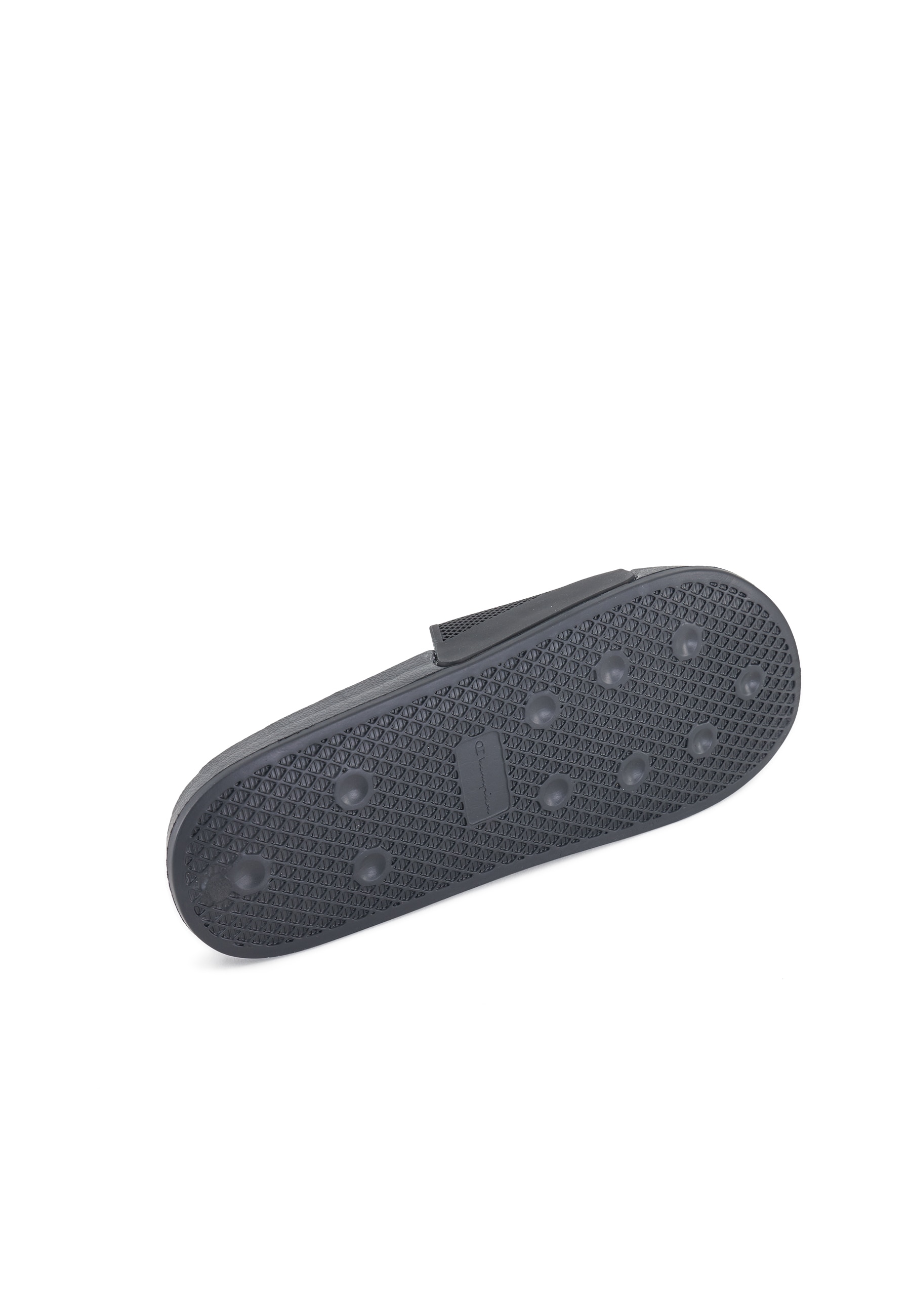 Champion Badesandale »DAYTONA Slide«