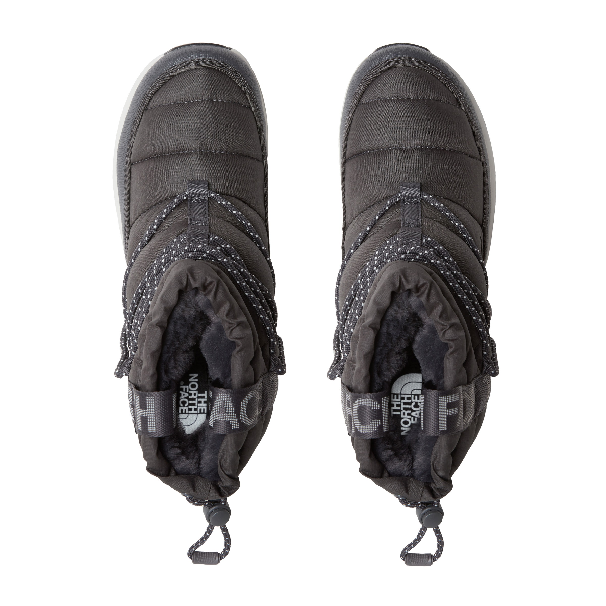 The North Face Winterstiefel "W THERMOBALL LACE UP WP" Winterschuhe, Winter günstig online kaufen