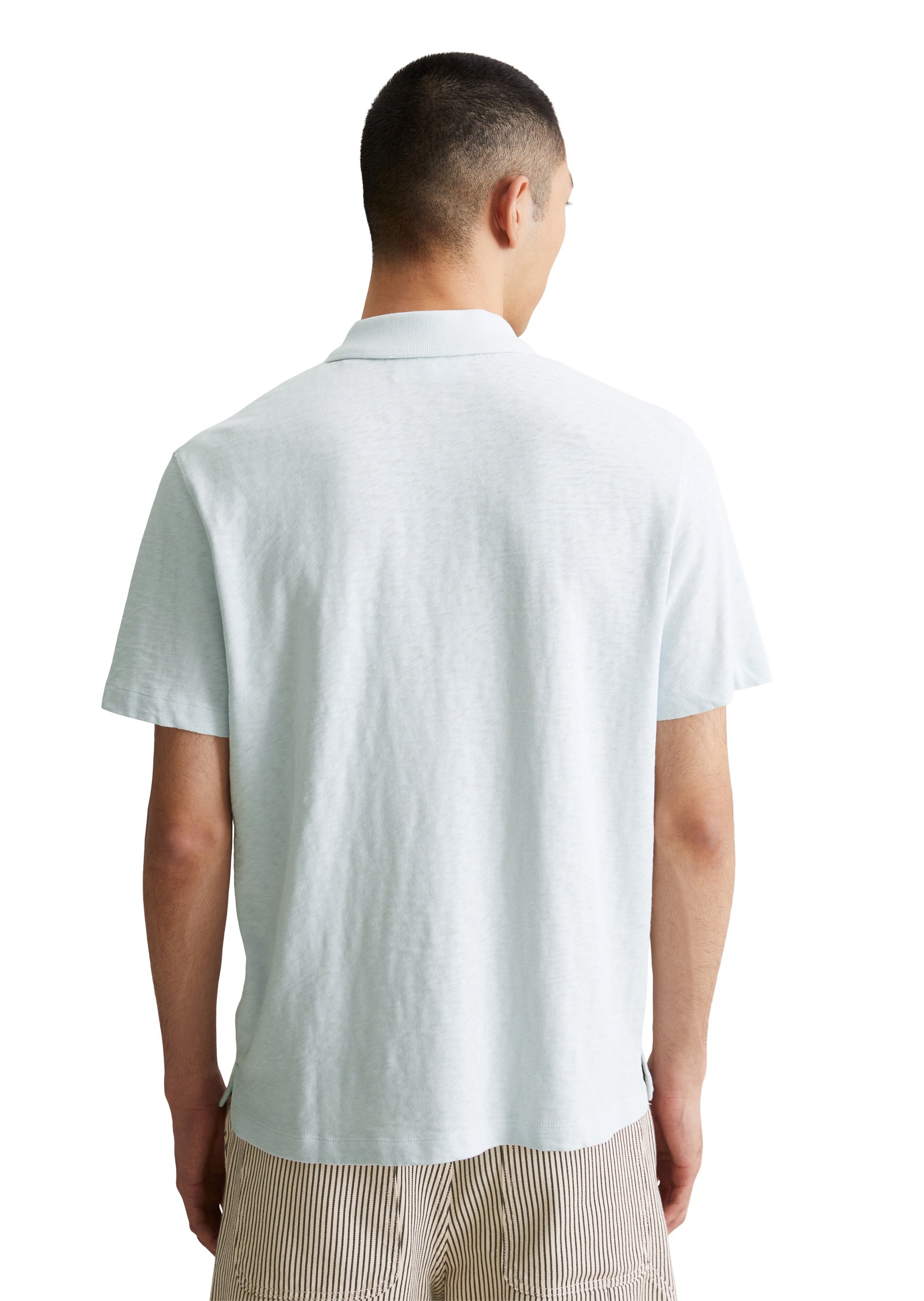 Marc OPolo DENIM Poloshirt günstig online kaufen