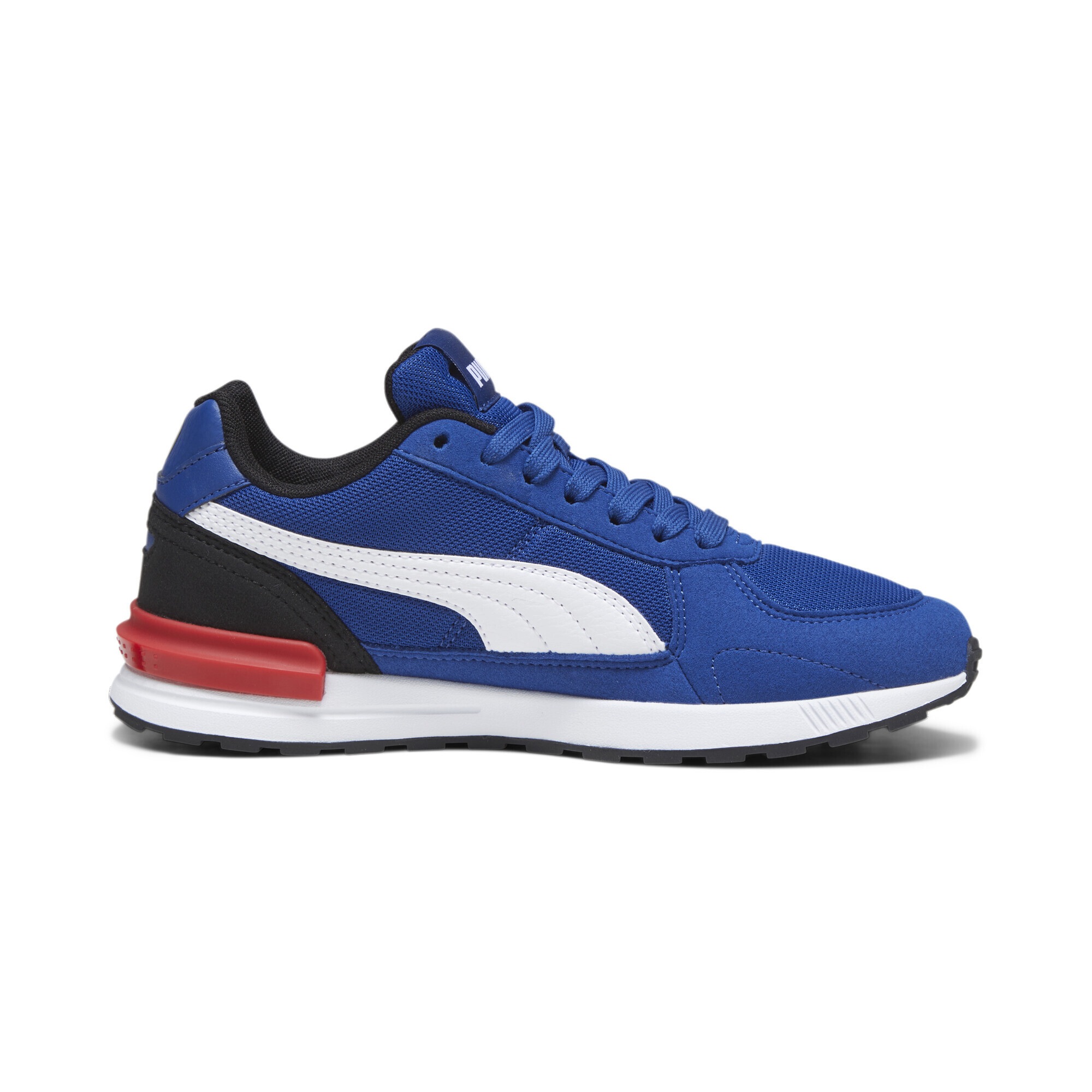 PUMA Sneaker »Graviton Sneaker Jugendliche«