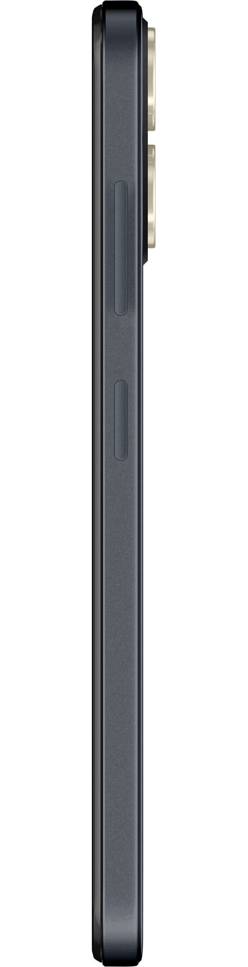 ZTE Smartphone »Blade A73«, blau, | Kamera MP BAUR GB 50 16,76 cm/6,6 128 Speicherplatz, Zoll
