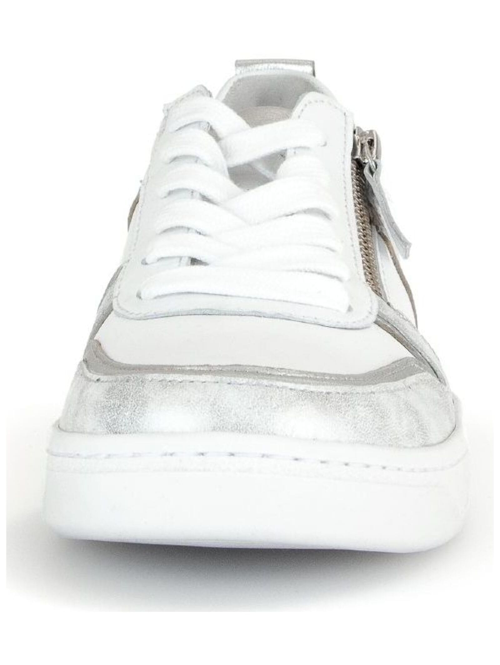 Gabor Sneaker »Gabor Sneaker Leder«