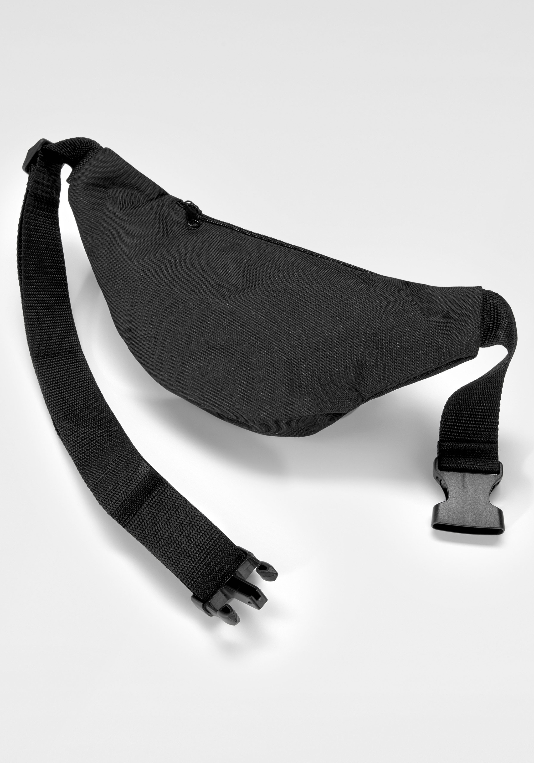 Lonsdale Gürteltasche "HIP" günstig online kaufen