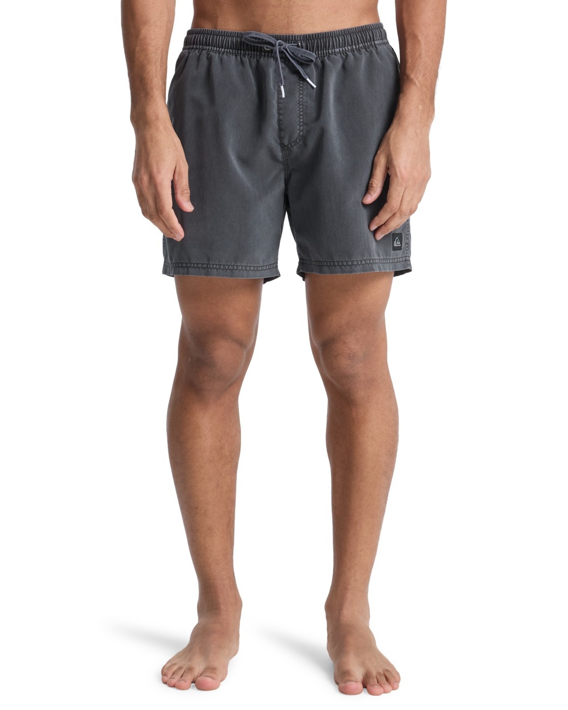 Quiksilver Boardshorts »Everyday Surfwash Volley 15"«