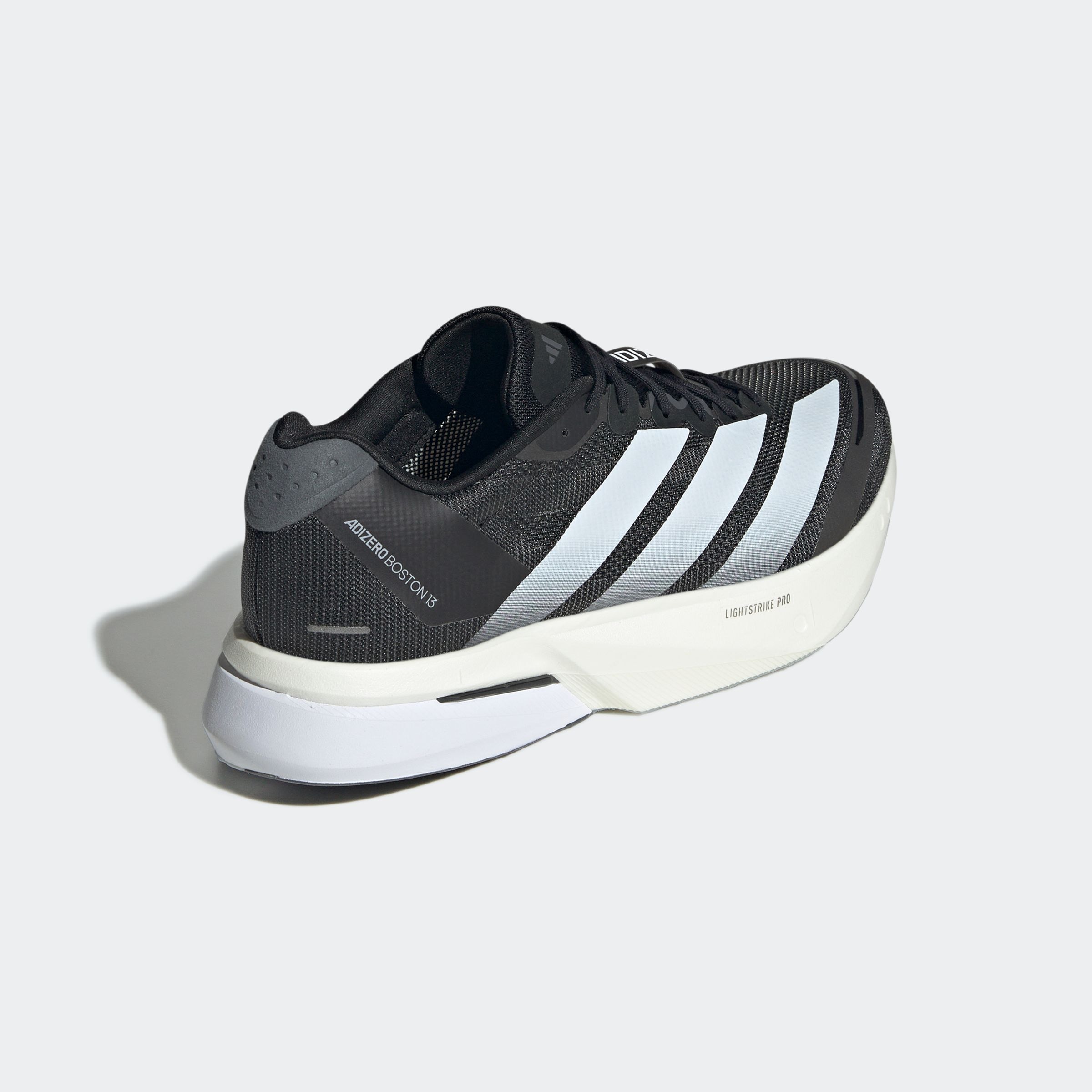 adidas Performance Laufschuh »ADIZERO BOSTON 13«