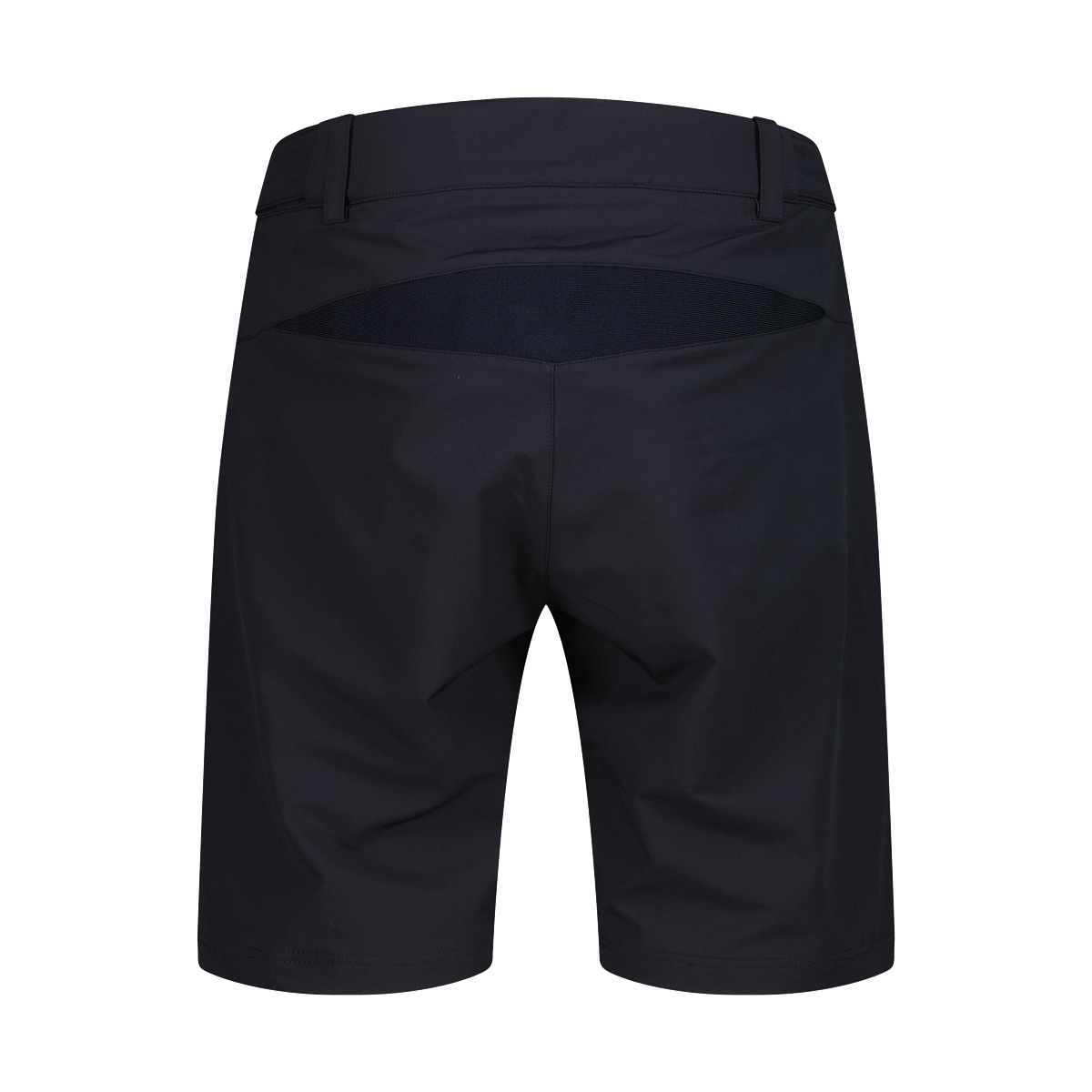 CMP Fahrradhose  sportlicher Stil, für Radsport und sportliche Aktivitäten
