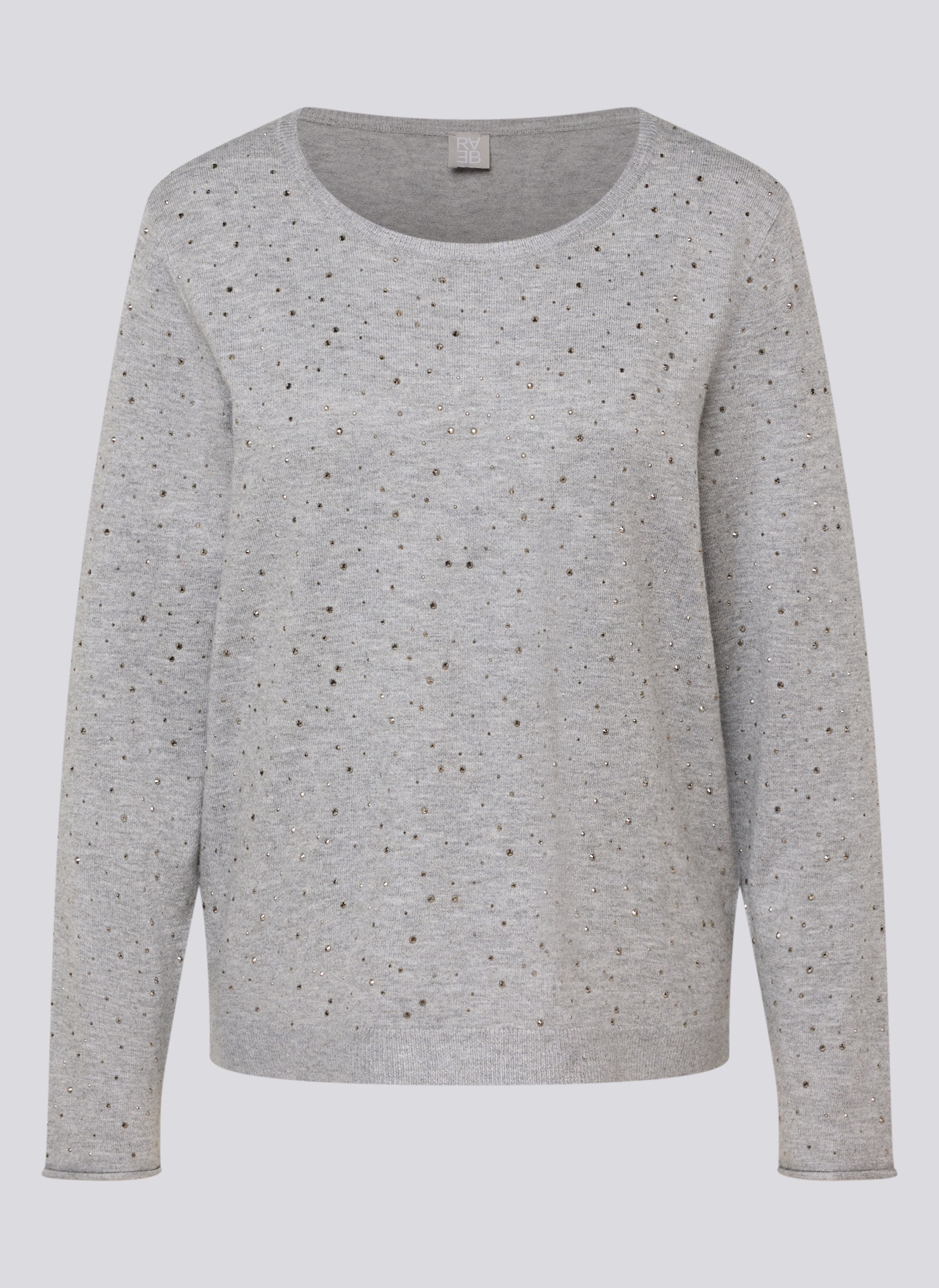 Thumbnail - Rabe Strickpullover "Pullover"