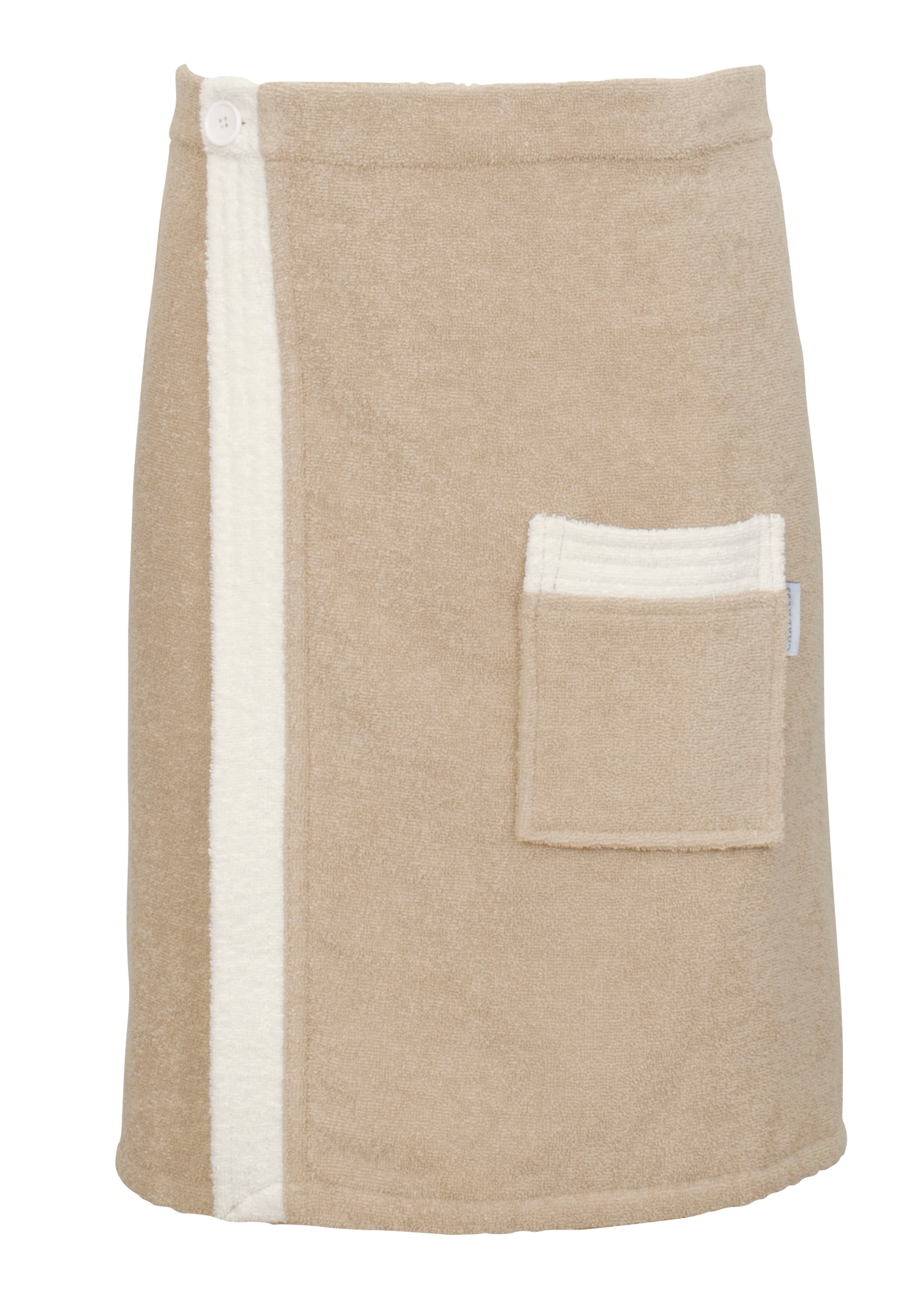 Carl Ross Kilt "80200" 1 Stk. tlg. günstig online kaufen