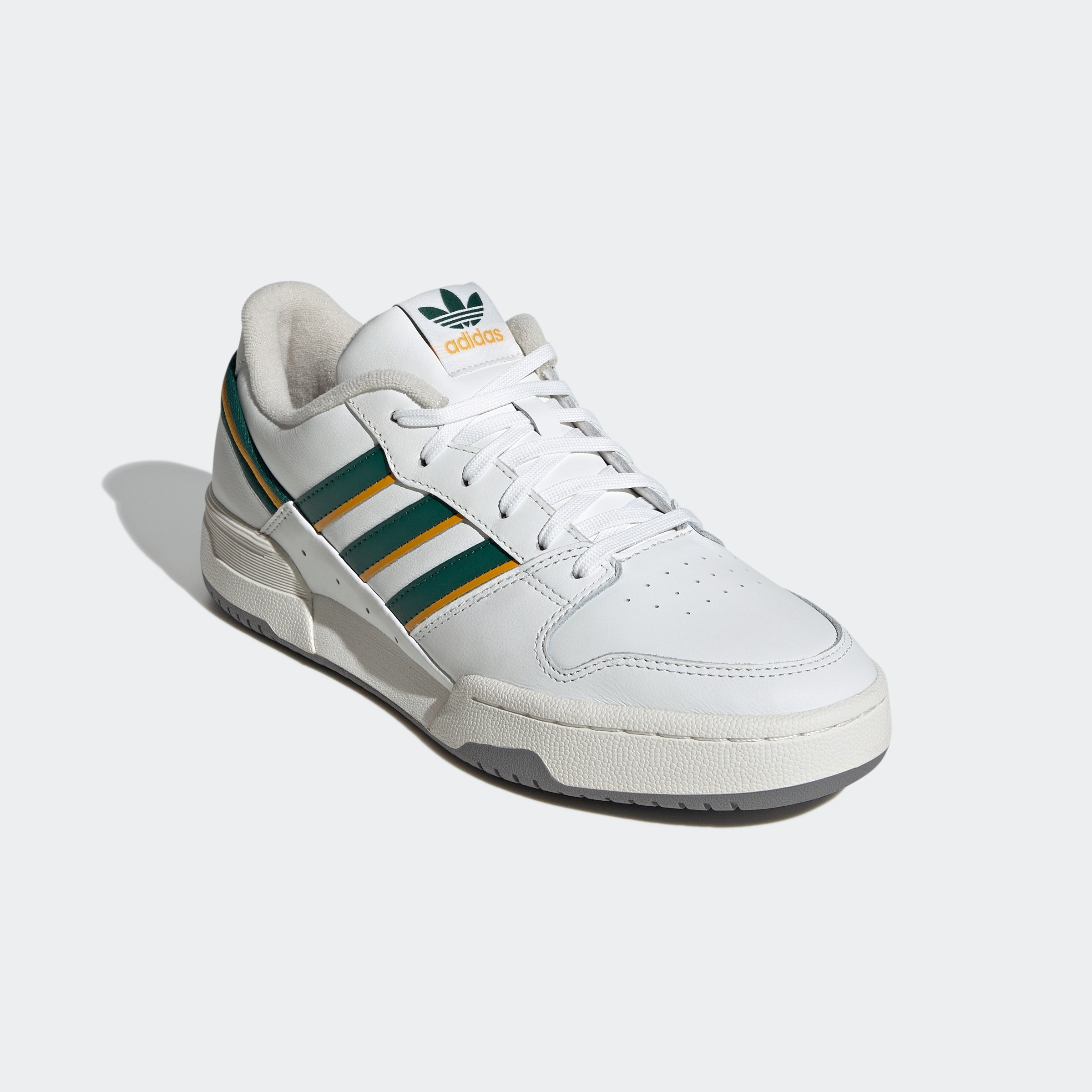 adidas Originals Sneaker "TEAM COURT 2 STR" günstig online kaufen