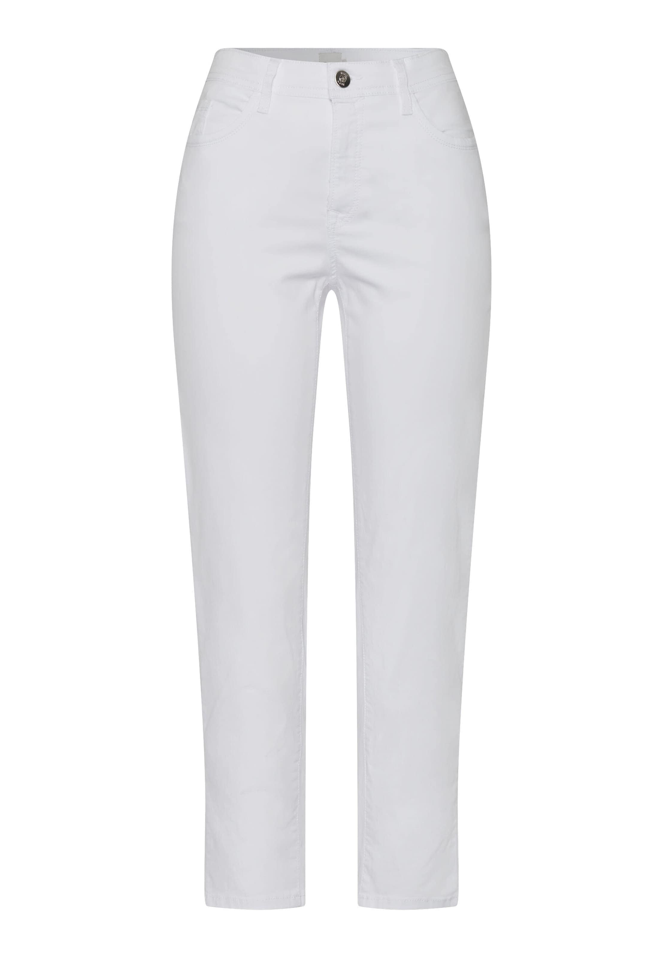 Brax 5-Pocket-Jeans »Style MARY S«