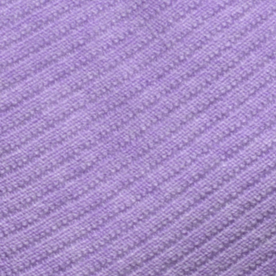 Cecil Cardigan, im angenehmen Materialmix