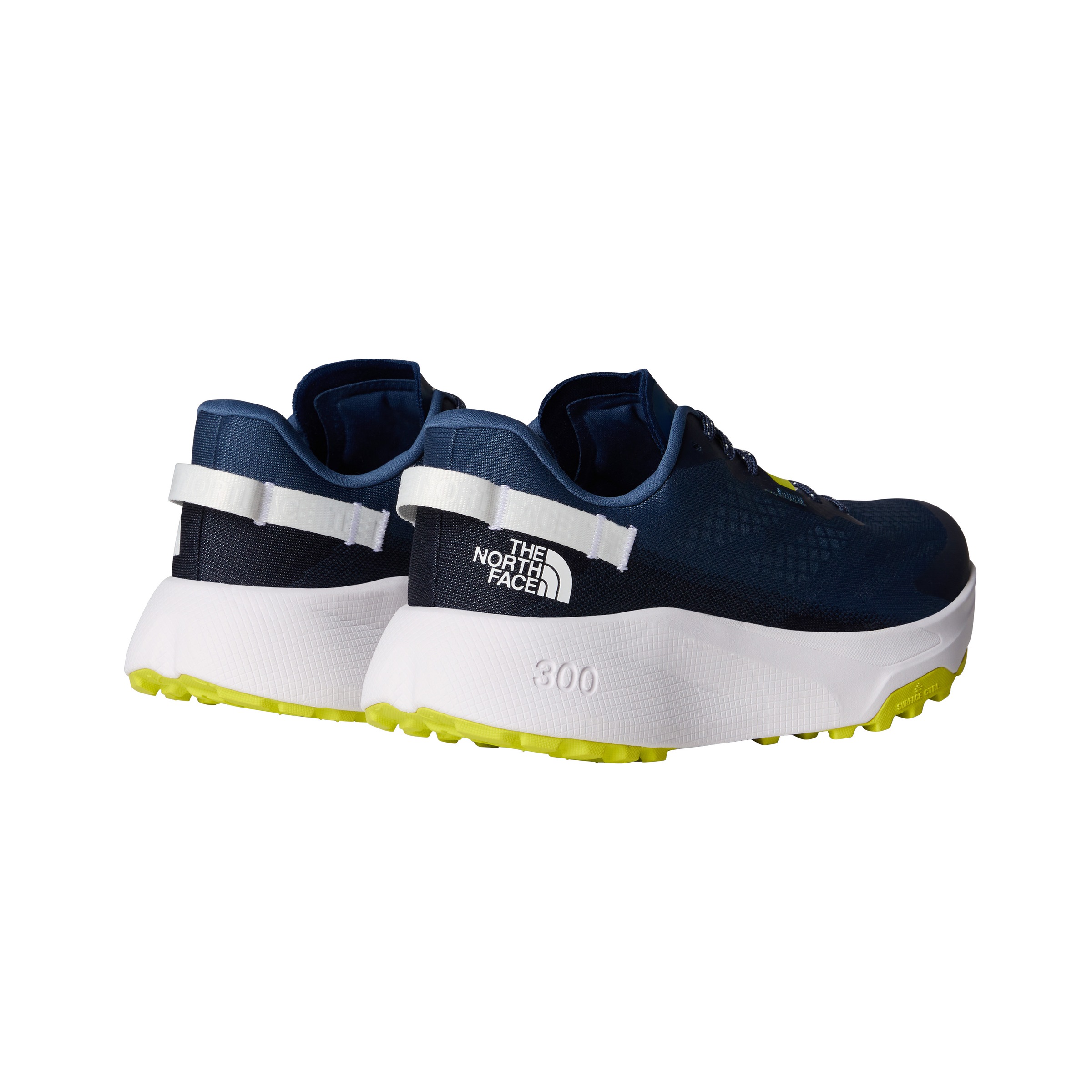 The North Face Trailrunningschuh »Altamesa 300«