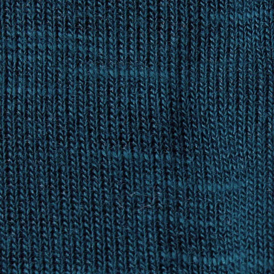 STREET ONE Cardigan, mit 3/4 Ärmeln