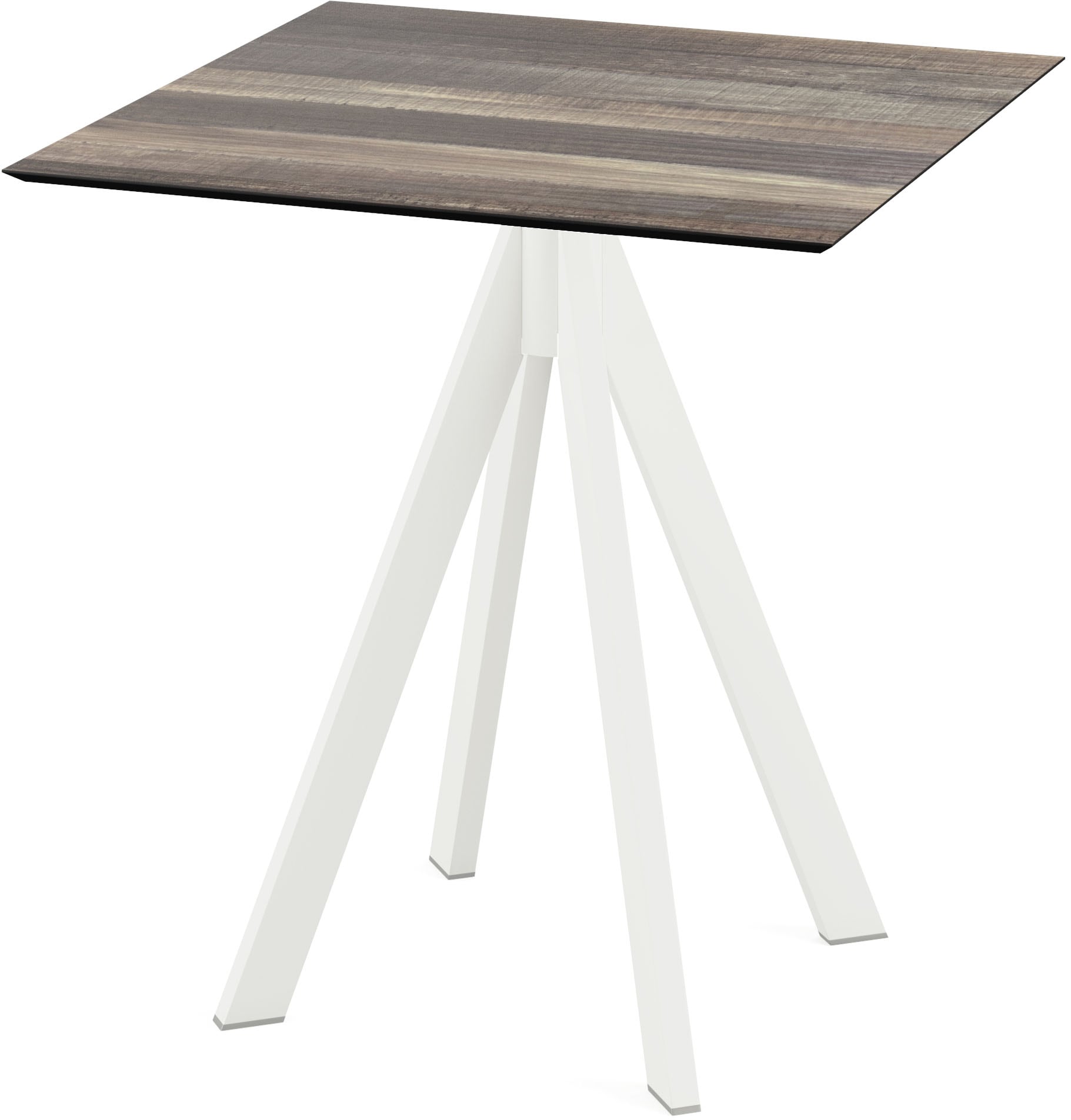 Essentials Klapptisch "Infinity", (Packung, 1 St.), in verschiedenen Ausfüh günstig online kaufen