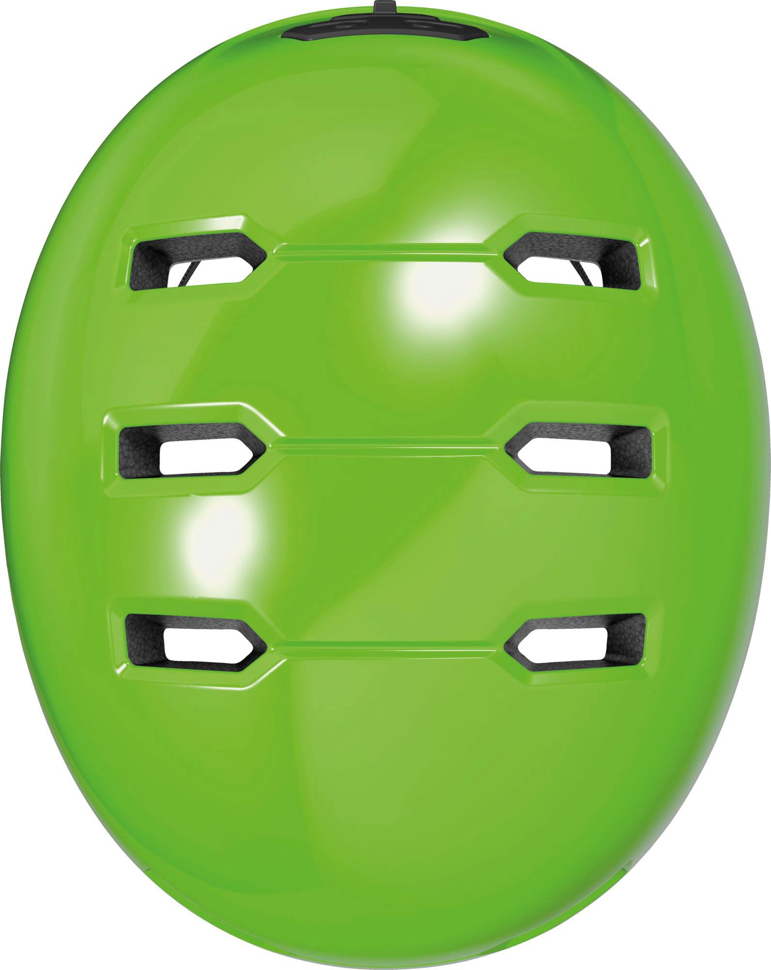 ABUS Fahrradhelm »Skurb Kid«