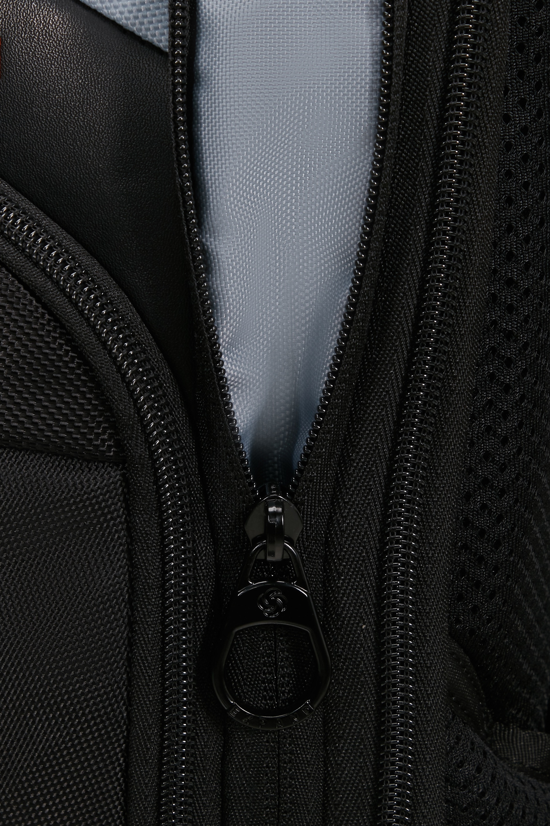 Samsonite Laptoprucksack »SPECTROLITE 4.0«