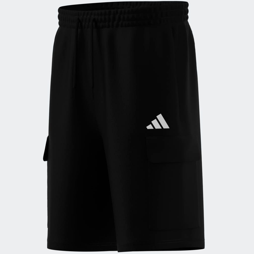 adidas Sportswear Shorts »M FELCZY C SHO«, (1 tlg.)